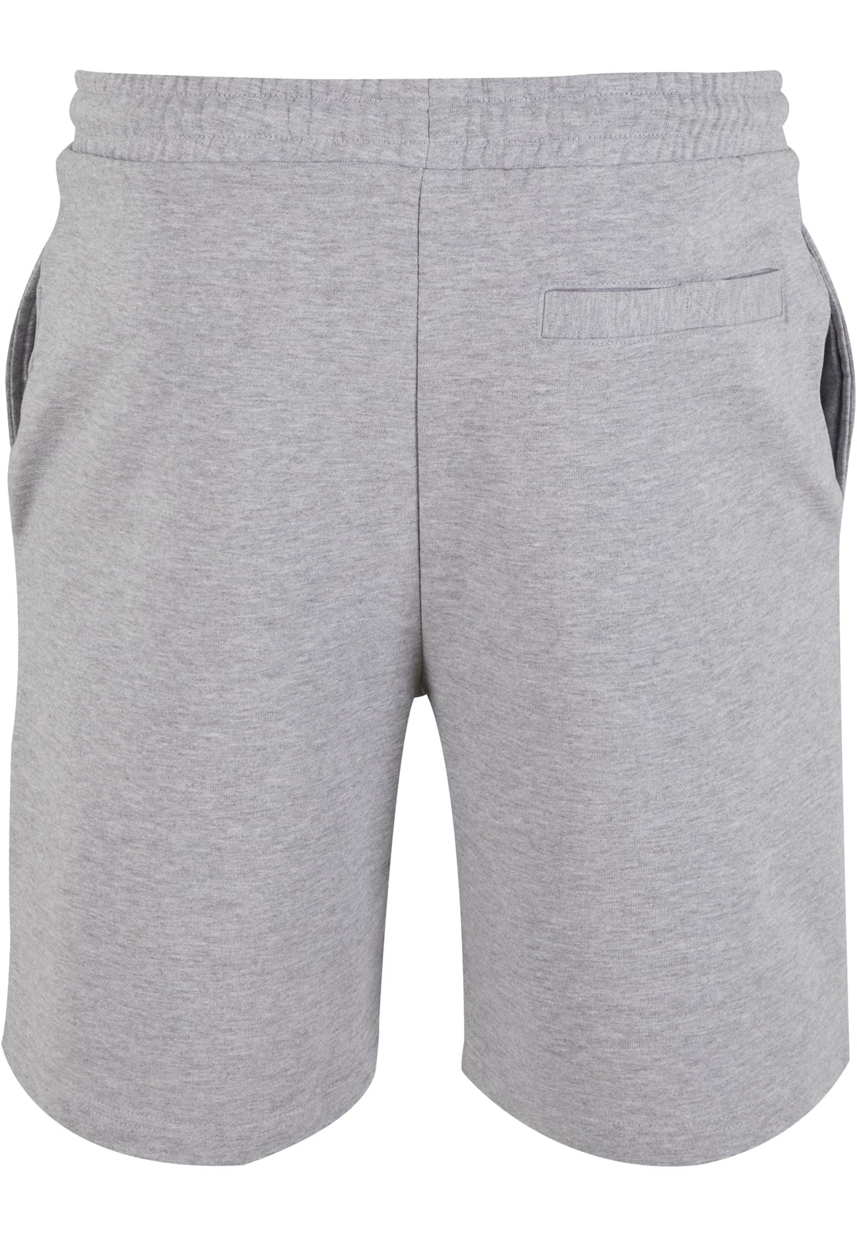 Ultra Heavy Sweatshorts - workoutbrands.com