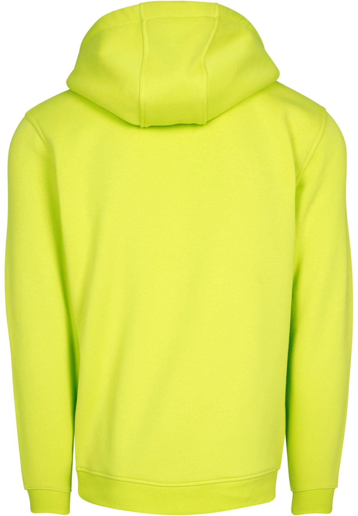 Heavy Hoody - workoutbrands.com