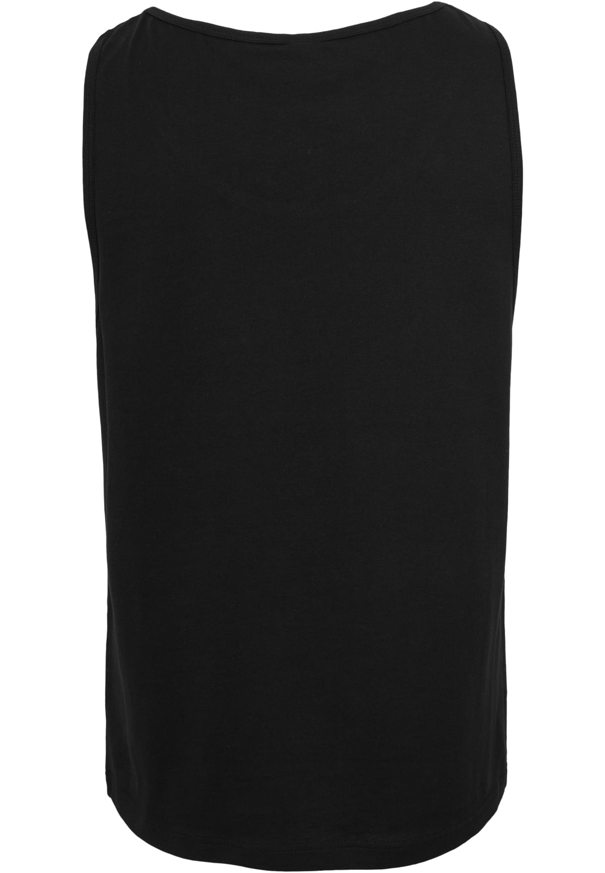 Jersey Big Tank - workoutbrands.com