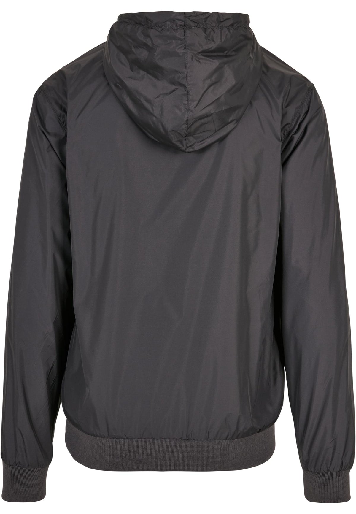 Windrunner - workoutbrands.com