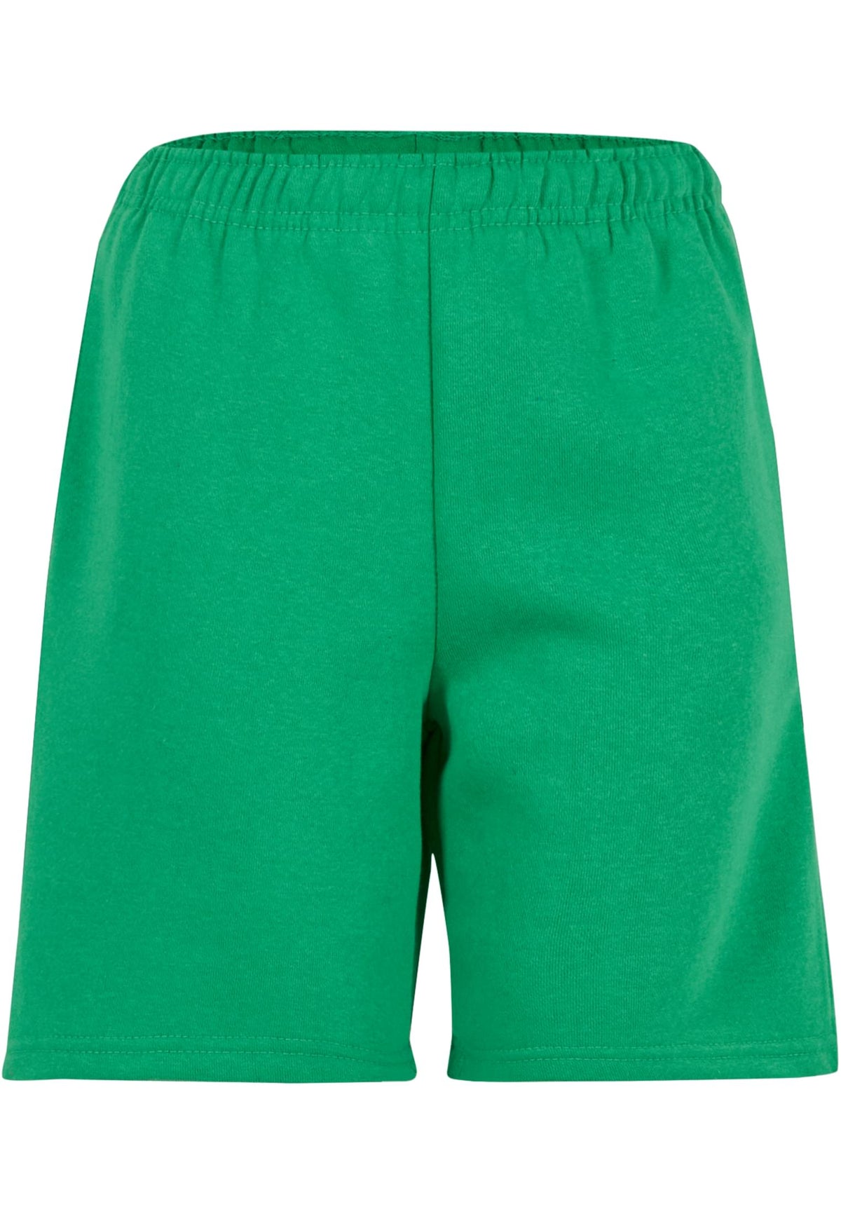 Kids Basic Sweatshorts - workoutbrands.com