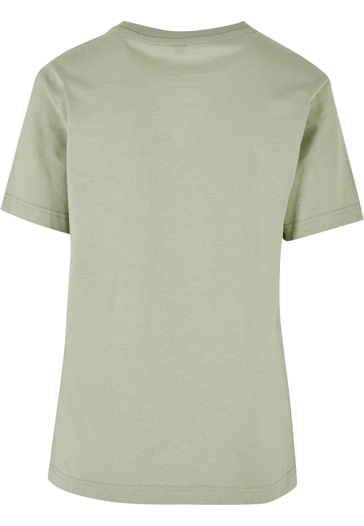 Ladies Everyday Tee - workoutbrands.com