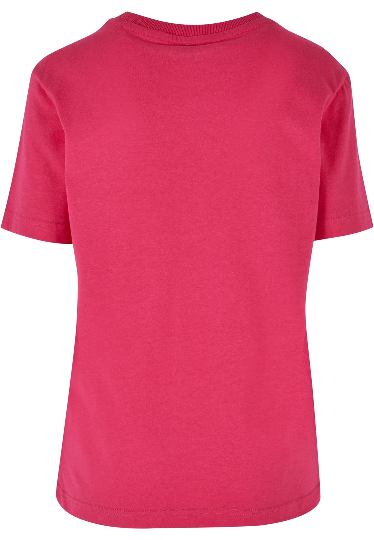 Ladies Everyday Tee - workoutbrands.com