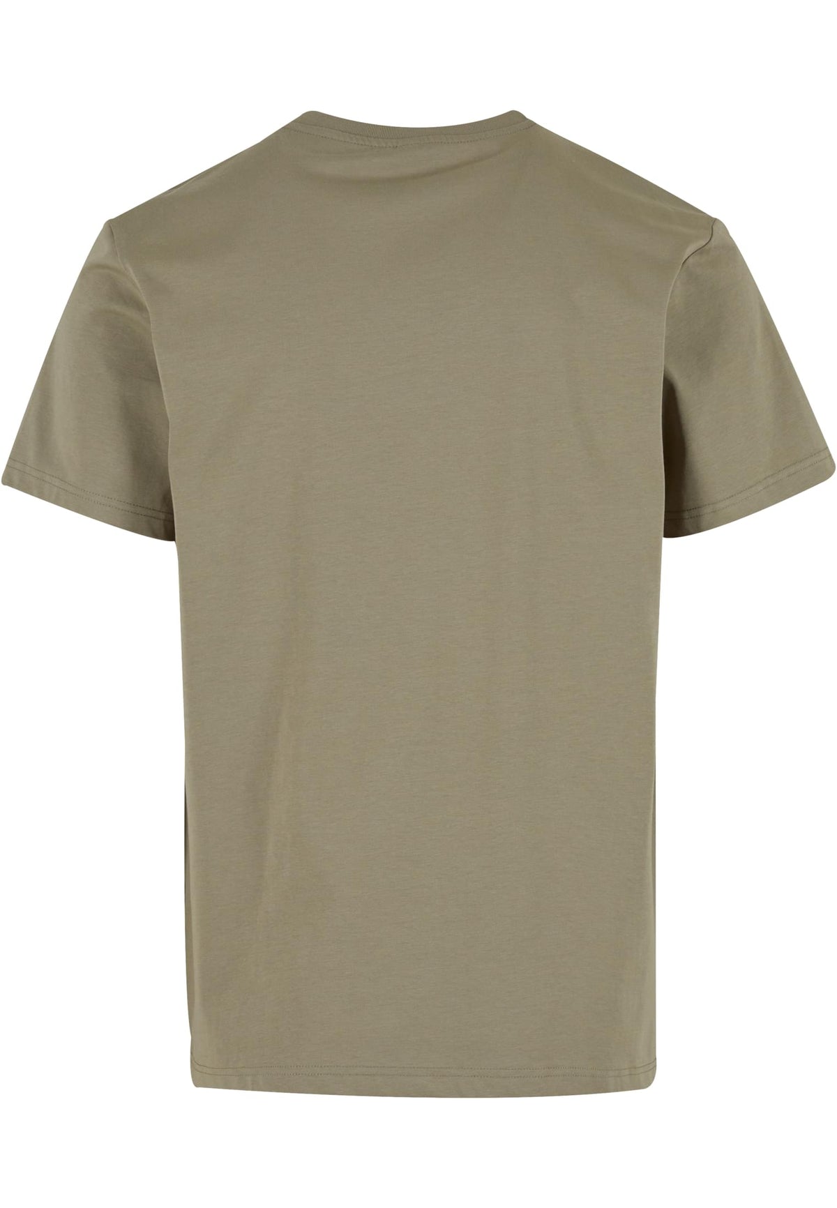Sorona Regular Tee - workoutbrands.com