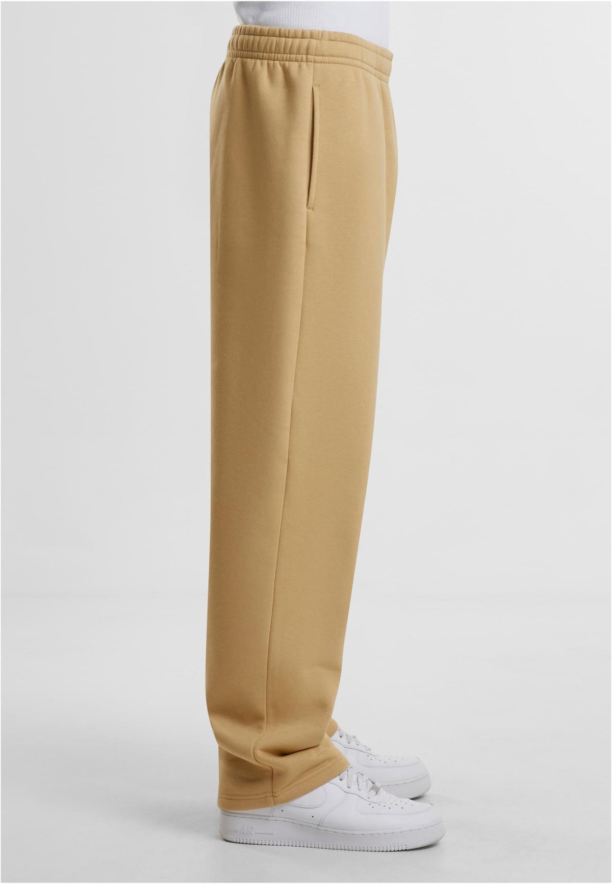 Fluffy Trackpants - workoutbrands.com
