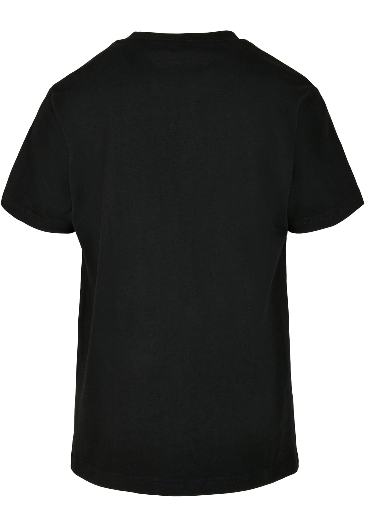 Kids Basic Tee 2.0