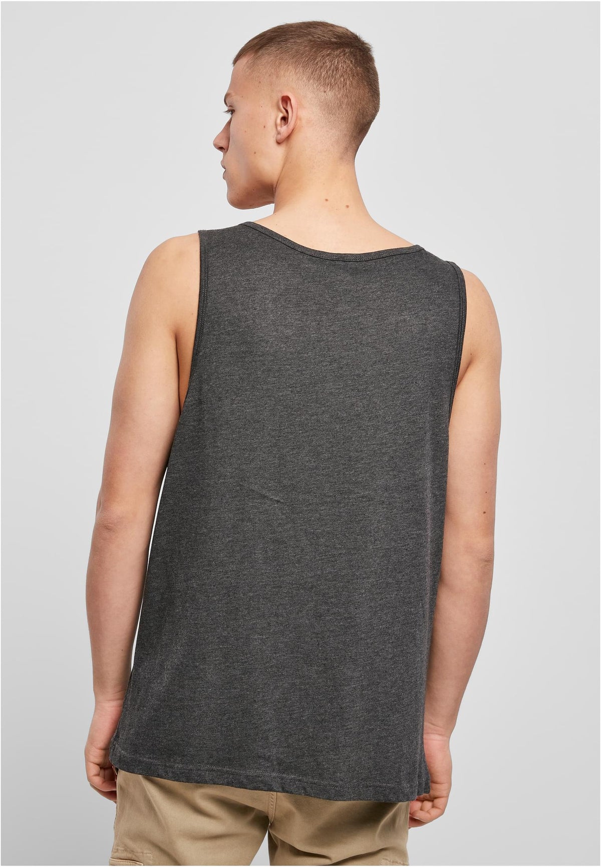 Jersey Big Tank - workoutbrands.com