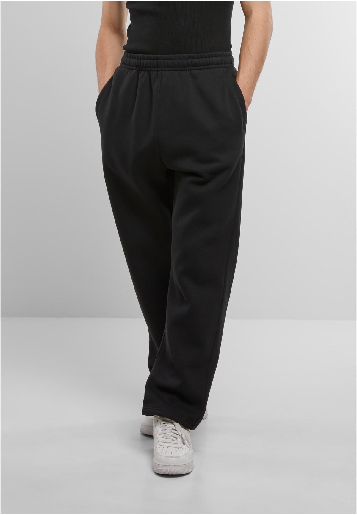 Basic Trackpants