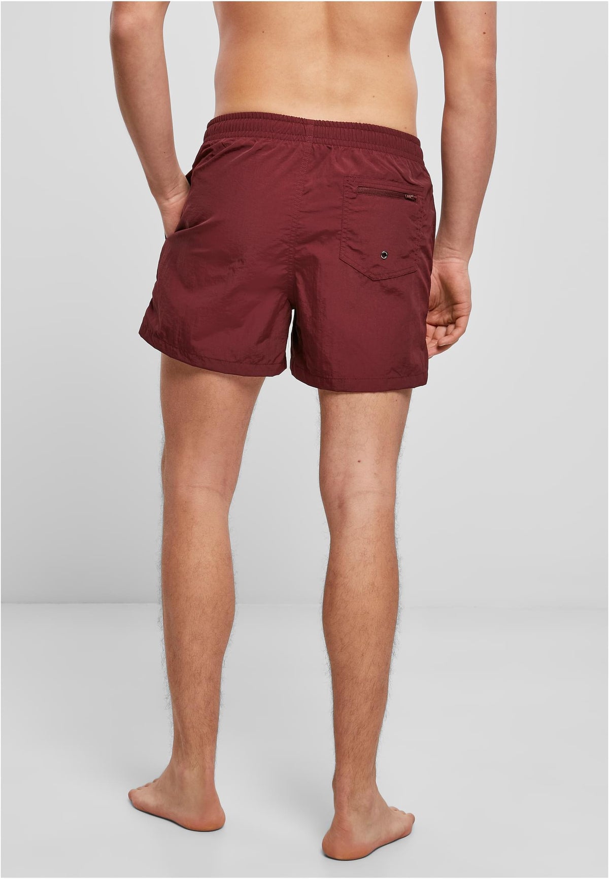 Swim Shorts - workoutbrands.com