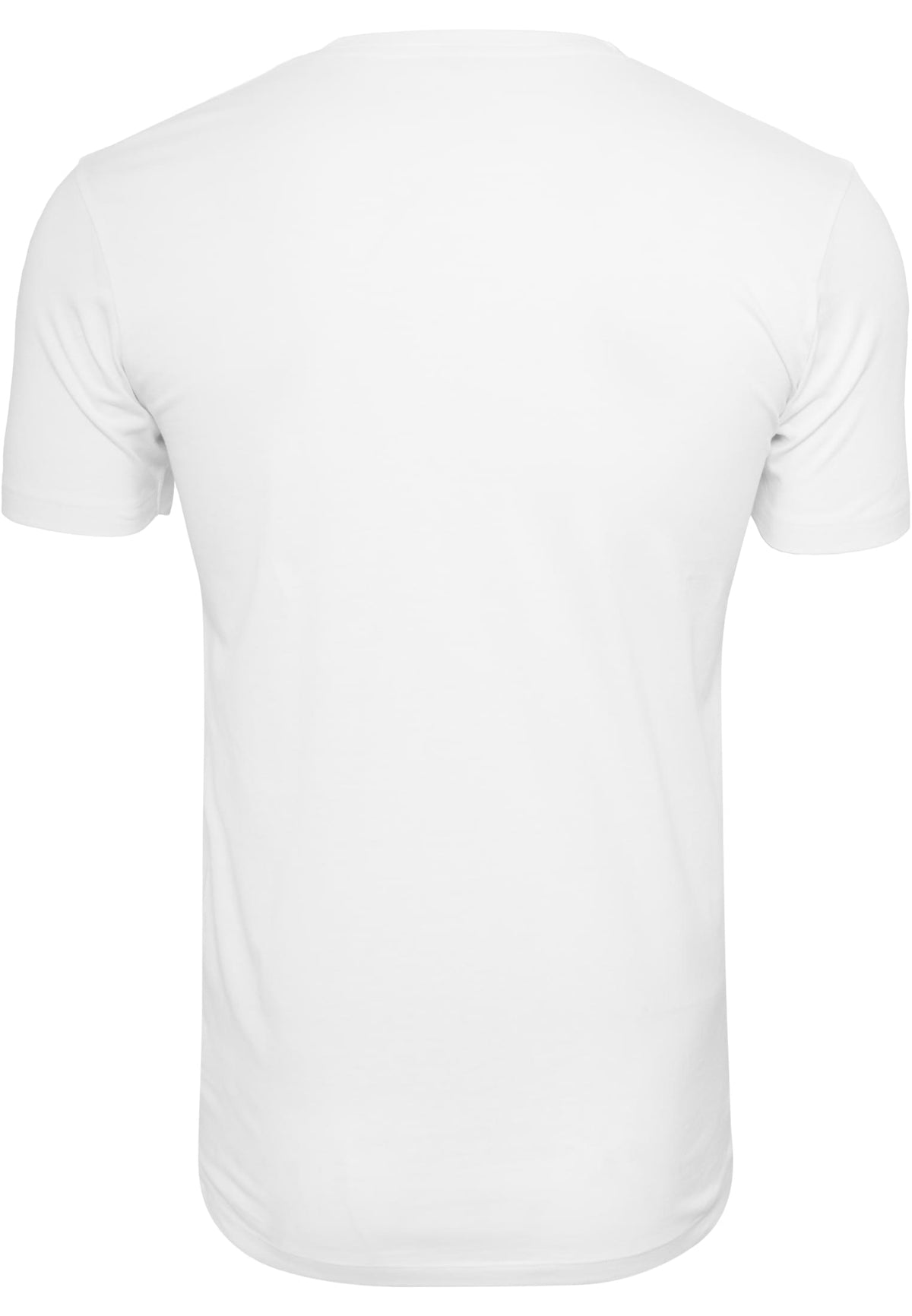 Light T-Shirt V-Neck - workoutbrands.com