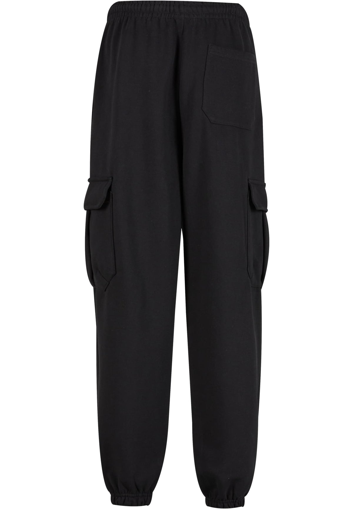 90s Cargo Sweatpants - workoutbrands.com