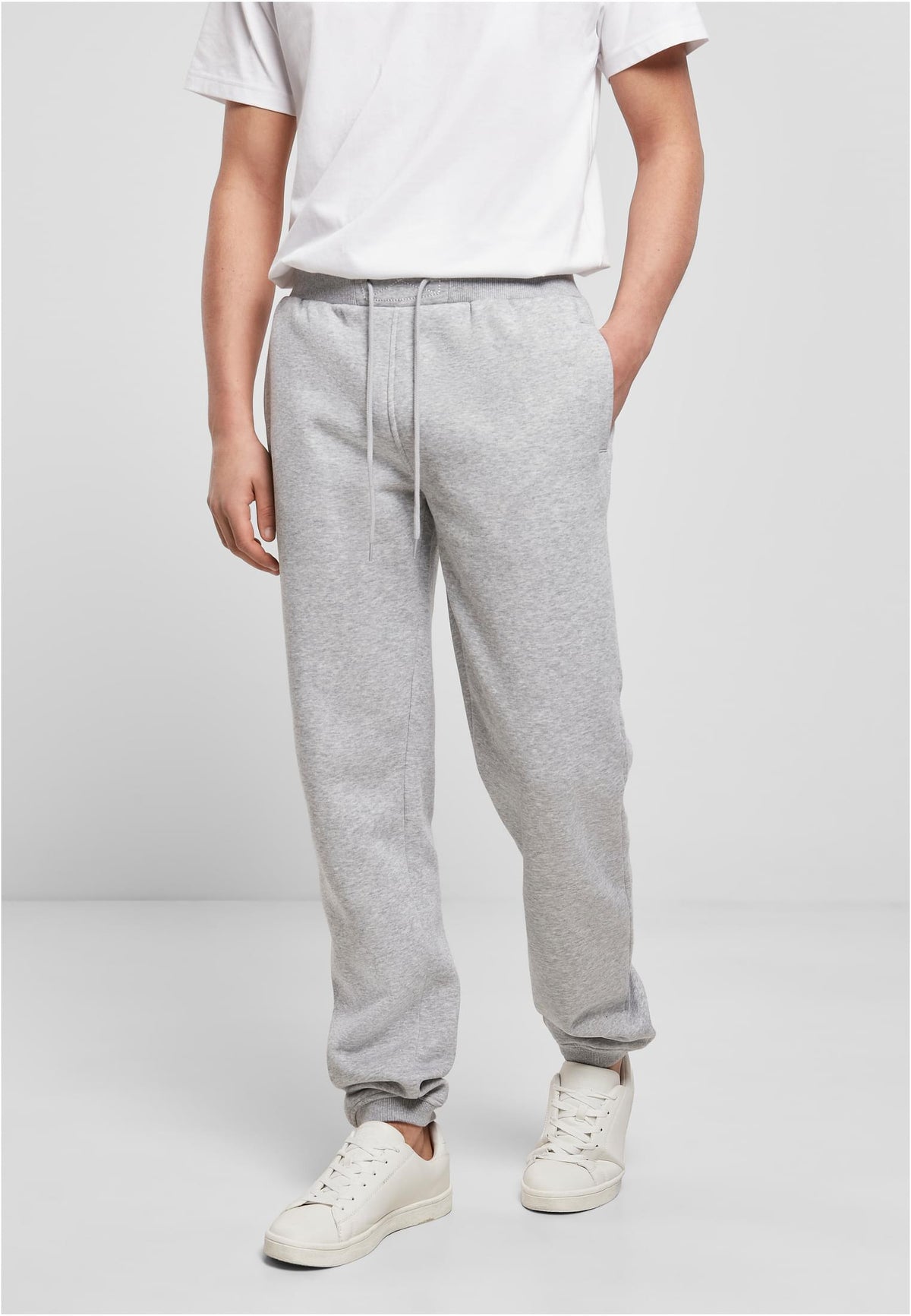 Heavy Sweatpants - workoutbrands.com