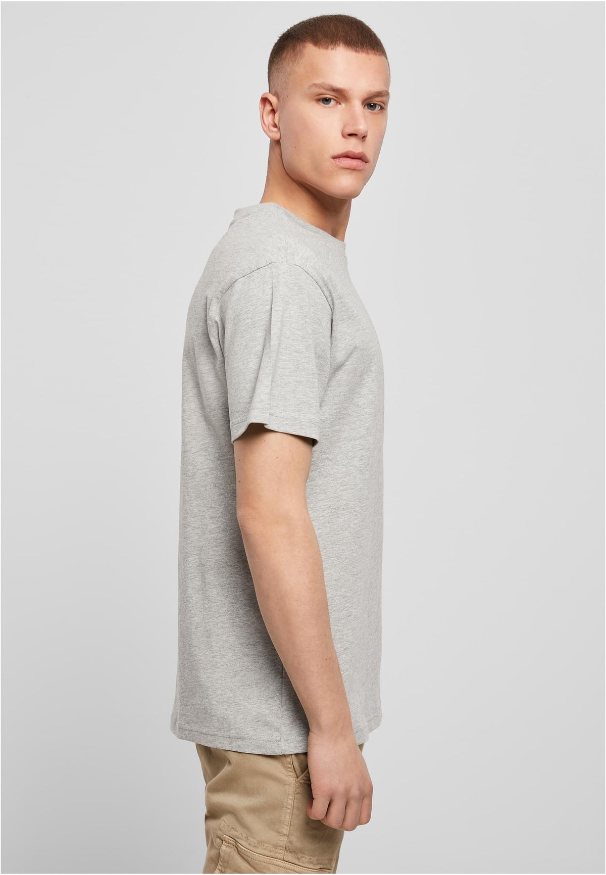 Premium Combed Jersey - workoutbrands.com