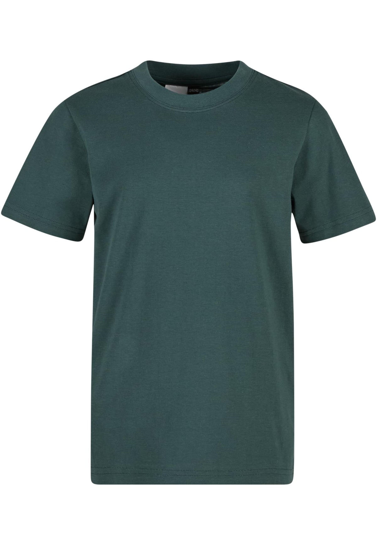 Kids Basic Tee 2.0 - workoutbrands.com