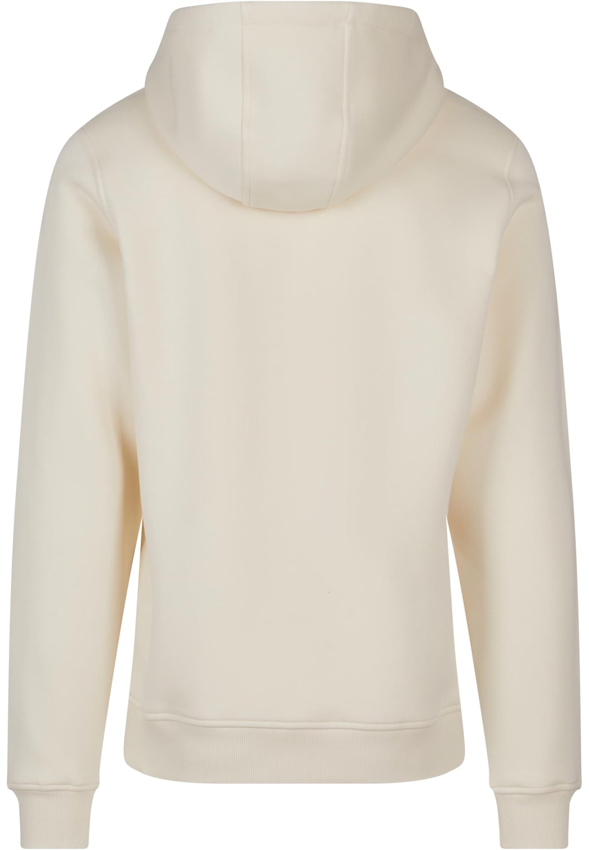 Heavy Hoody - workoutbrands.com