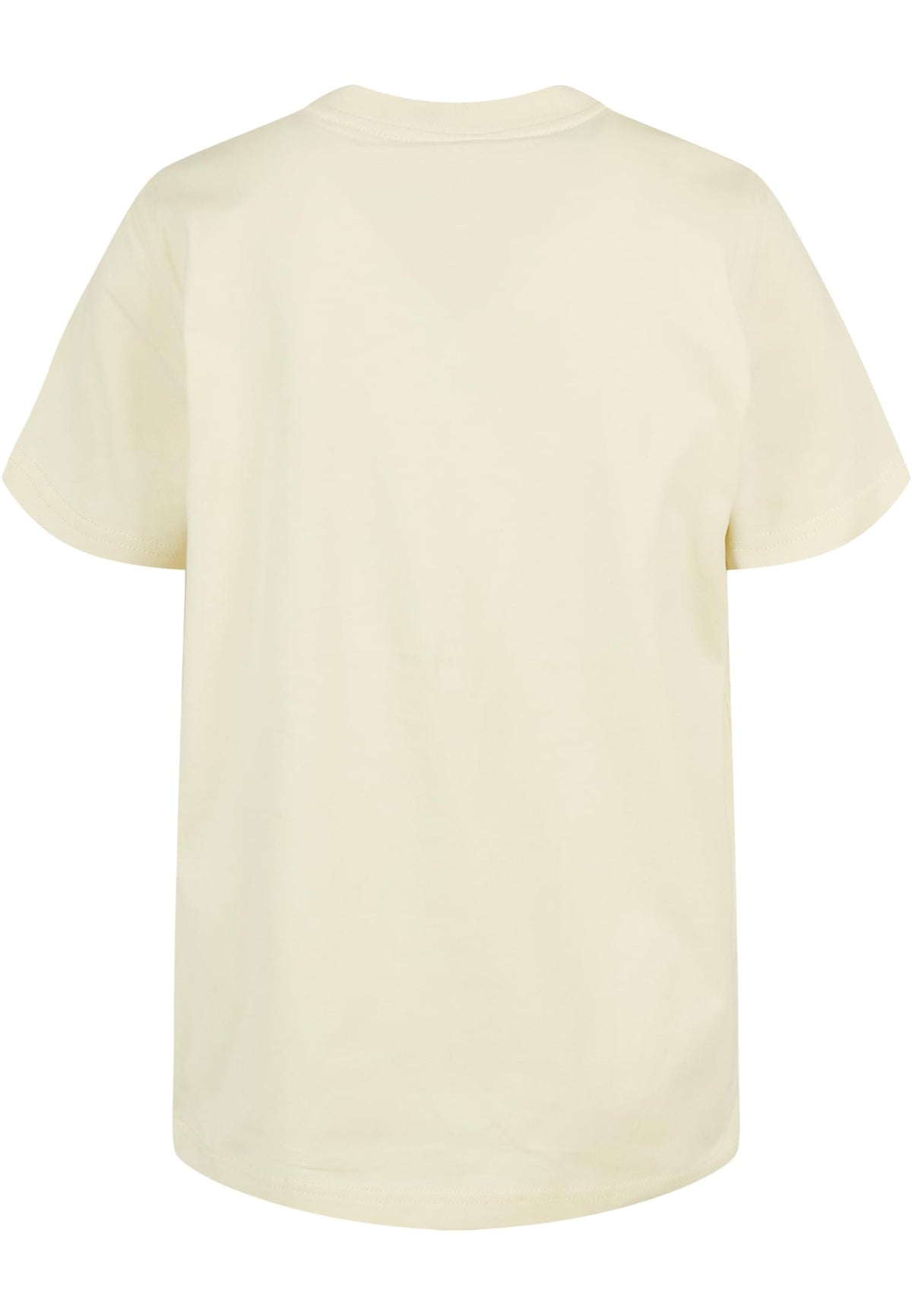 Kids Basic Tee 2.0 - workoutbrands.com