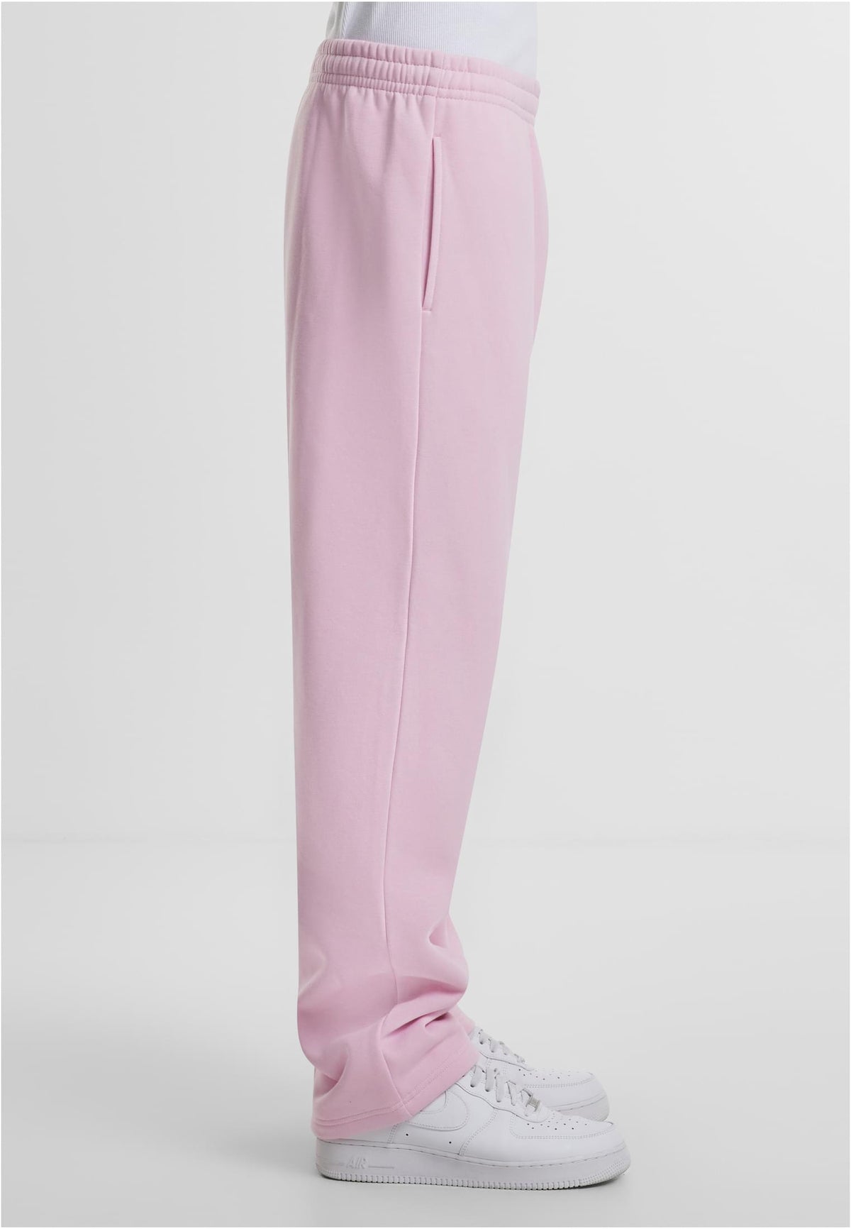 Fluffy Trackpants - workoutbrands.com