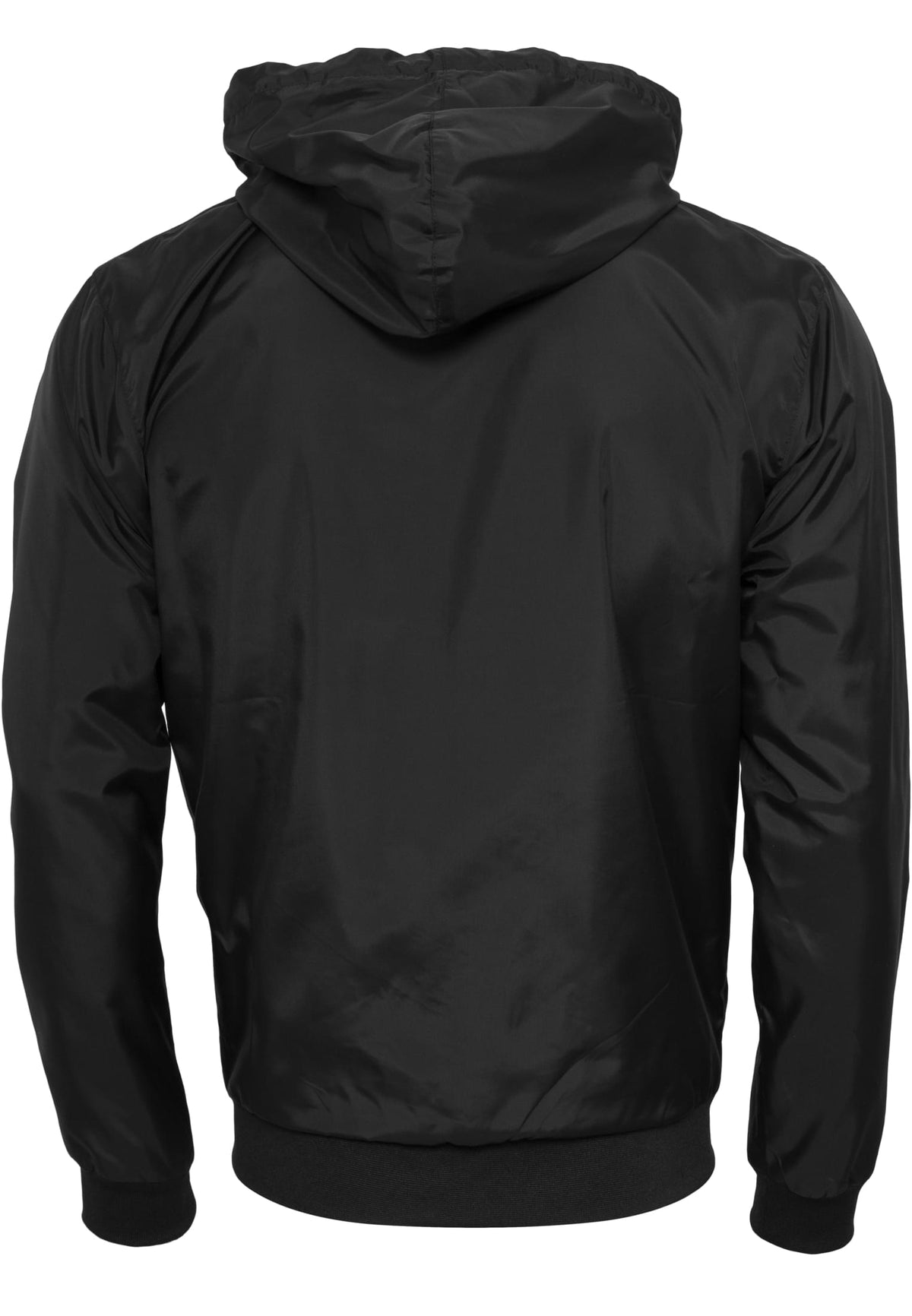 Windrunner - workoutbrands.com