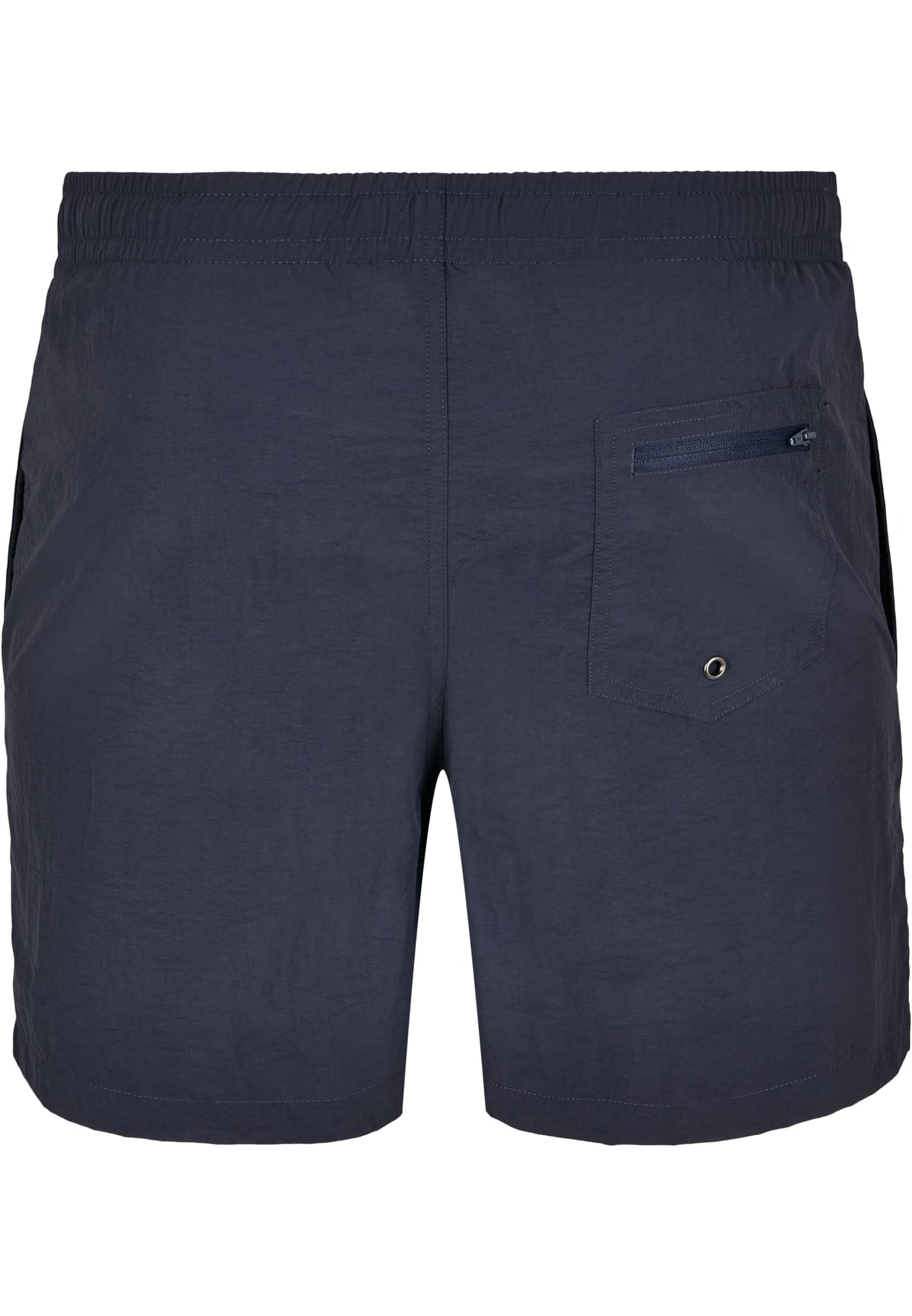 Swim Shorts - workoutbrands.com