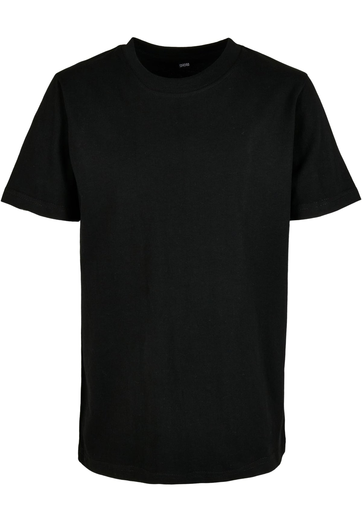 Kids Basic Tee 2.0 - workoutbrands.com