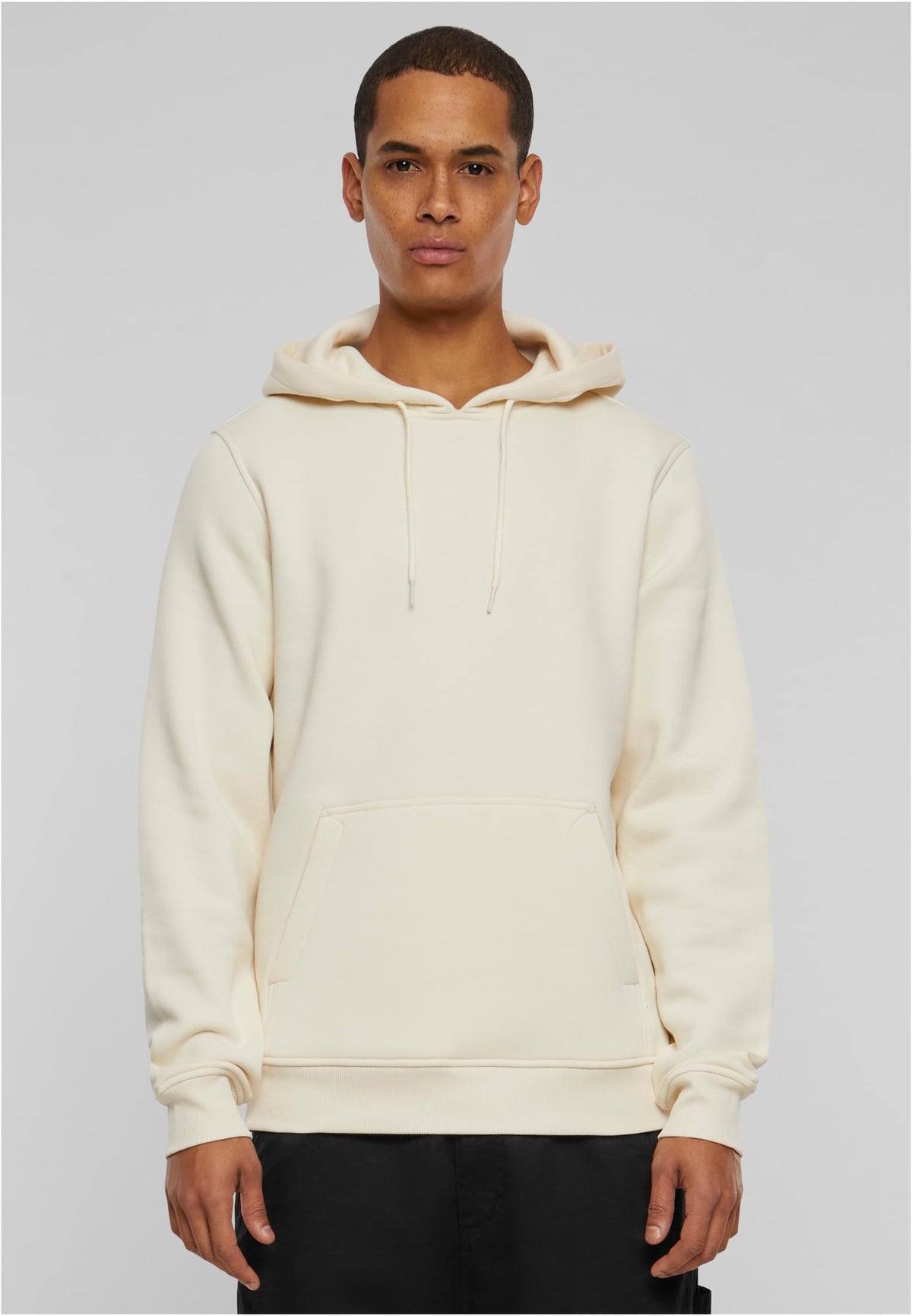 Heavy Hoody - workoutbrands.com
