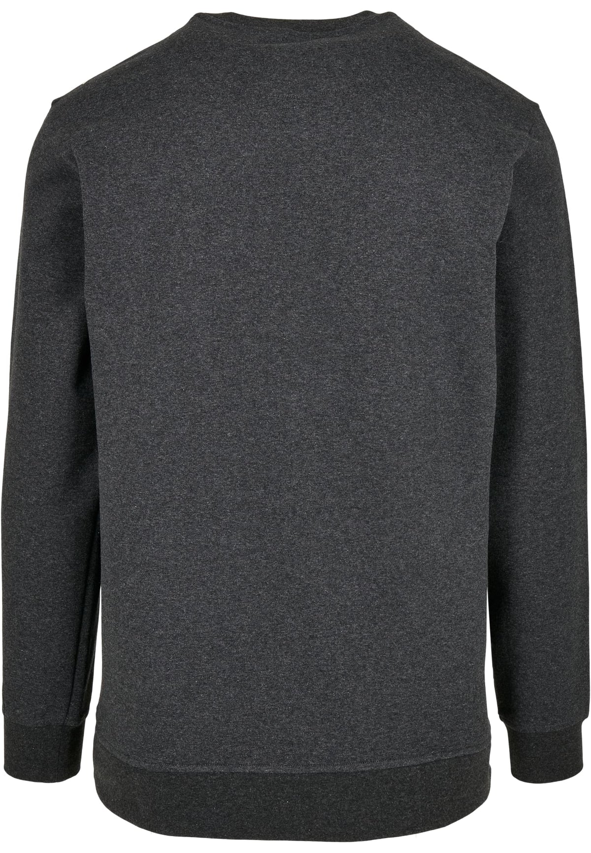 Basic Crewneck - workoutbrands.com