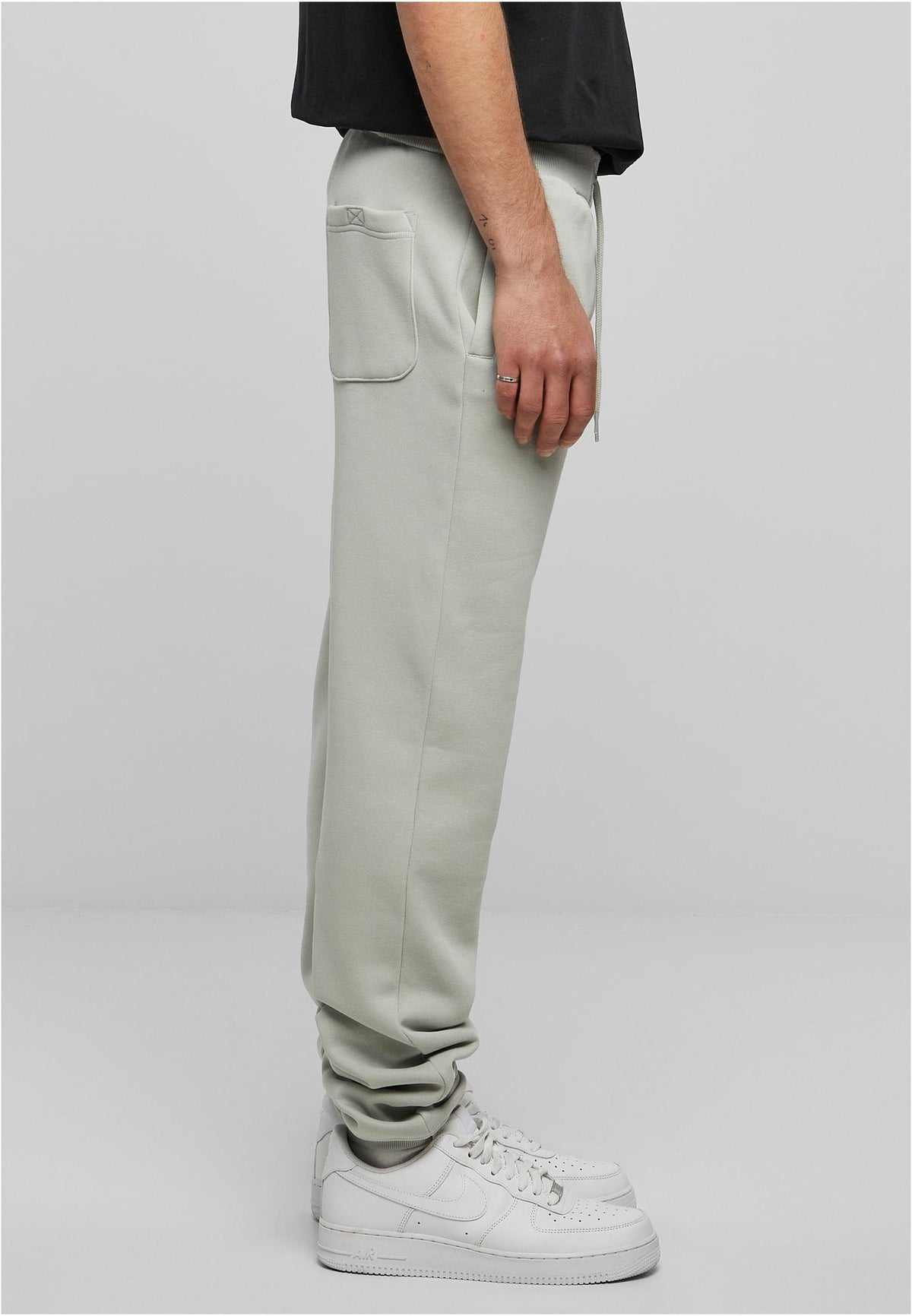 Heavy Sweatpants - workoutbrands.com