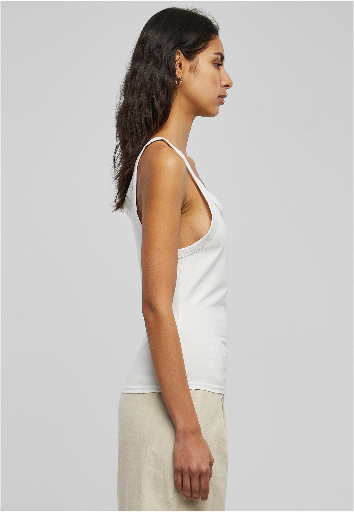 Ladies Everyday Top - workoutbrands.com