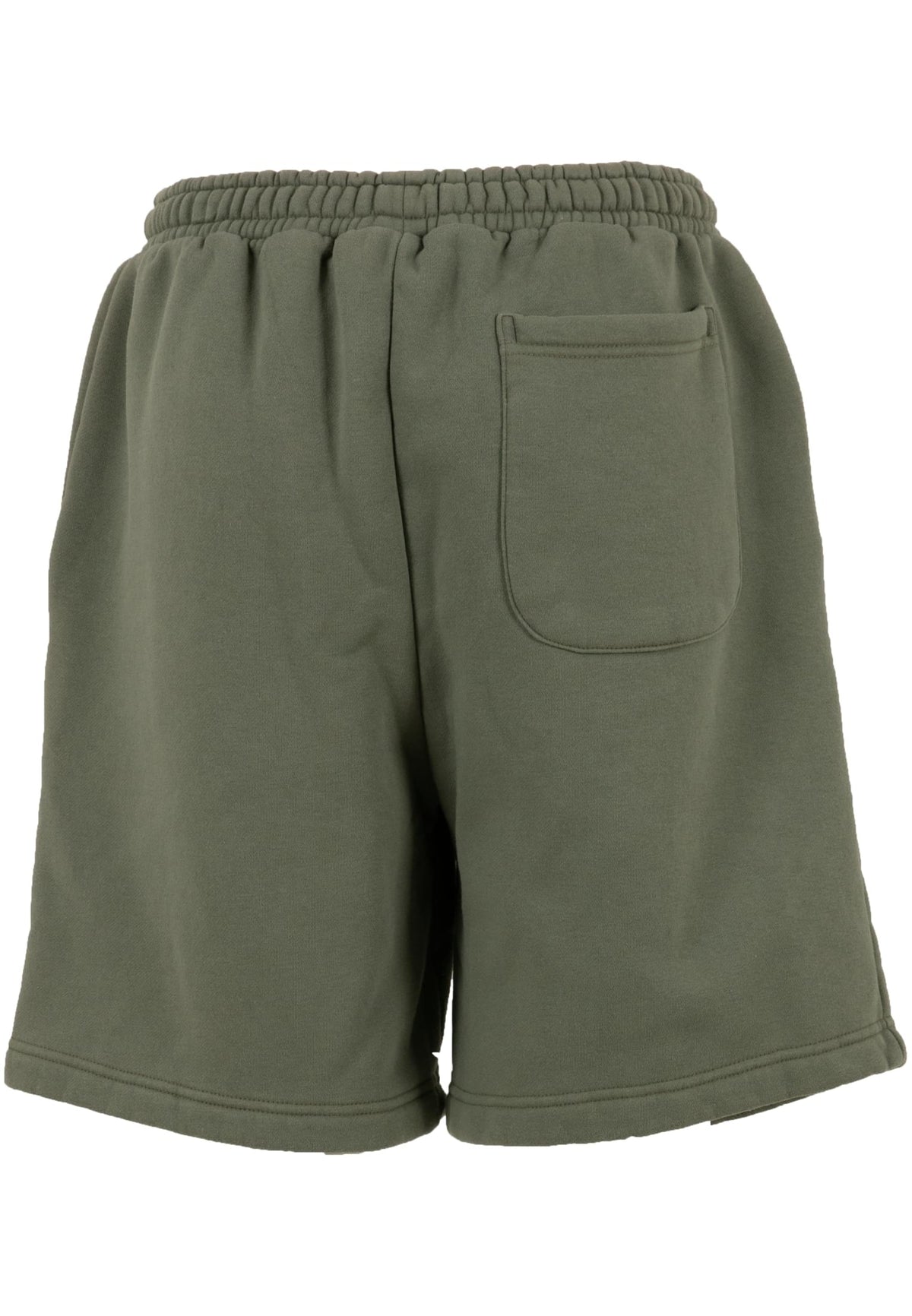Vintage Heavy Sweatshorts - workoutbrands.com