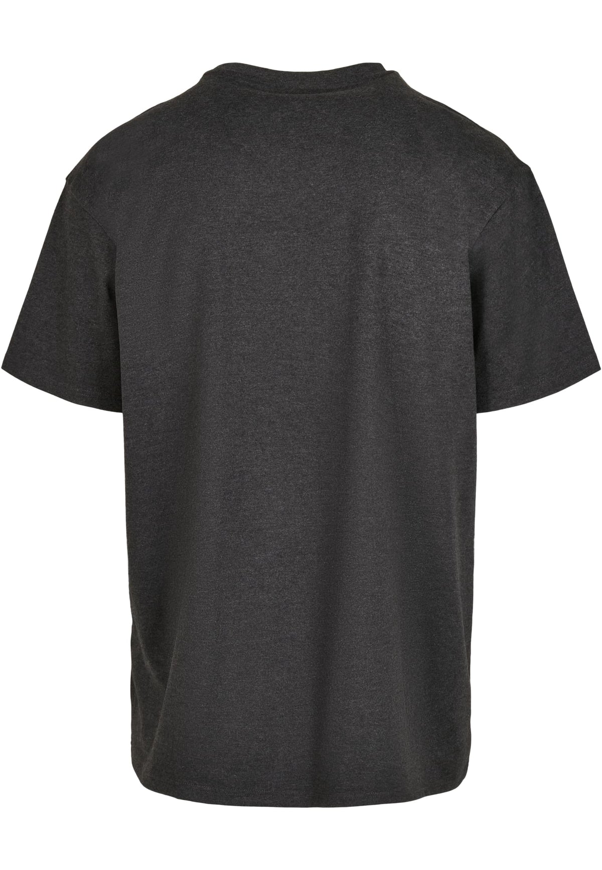 Heavy Oversize Tee - workoutbrands.com