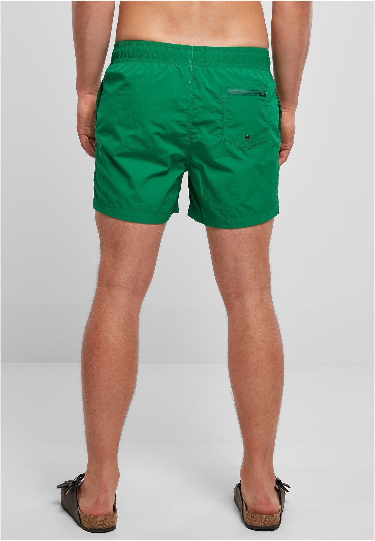 Swim Shorts - workoutbrands.com
