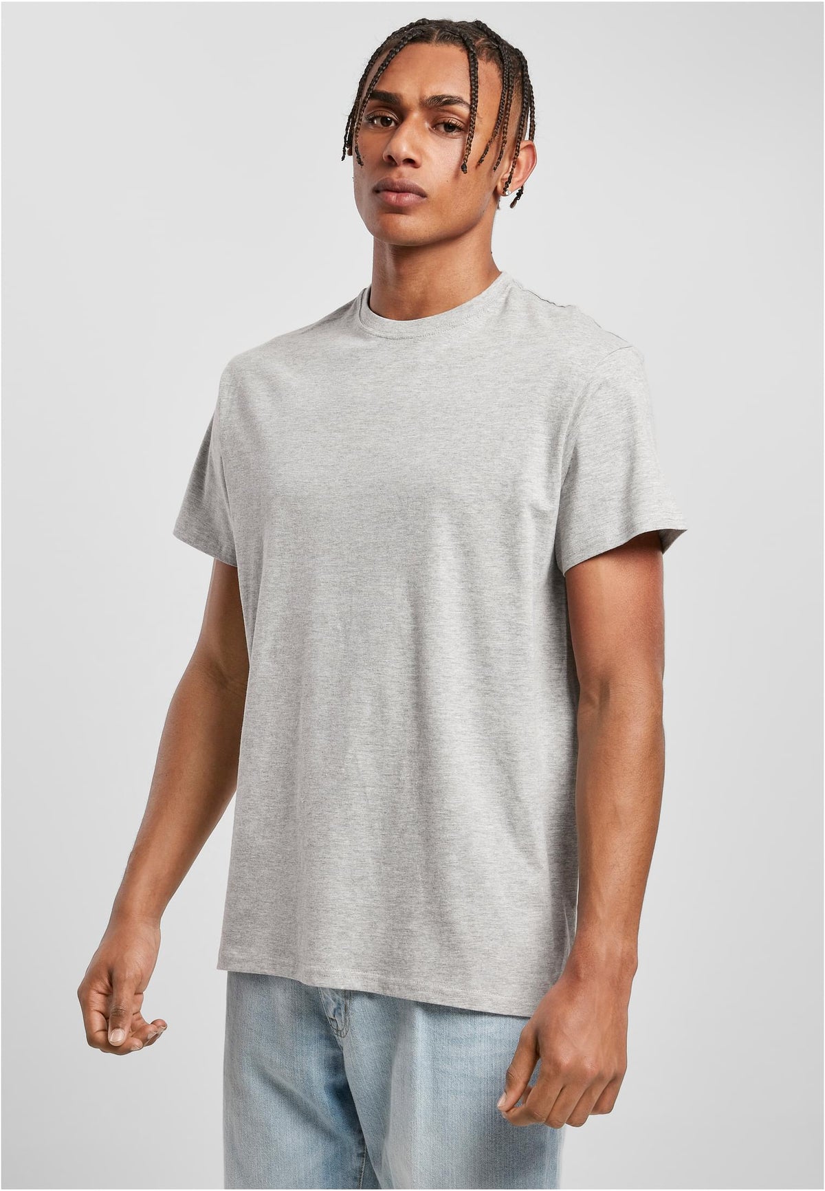Merch T-Shirt - workoutbrands.com