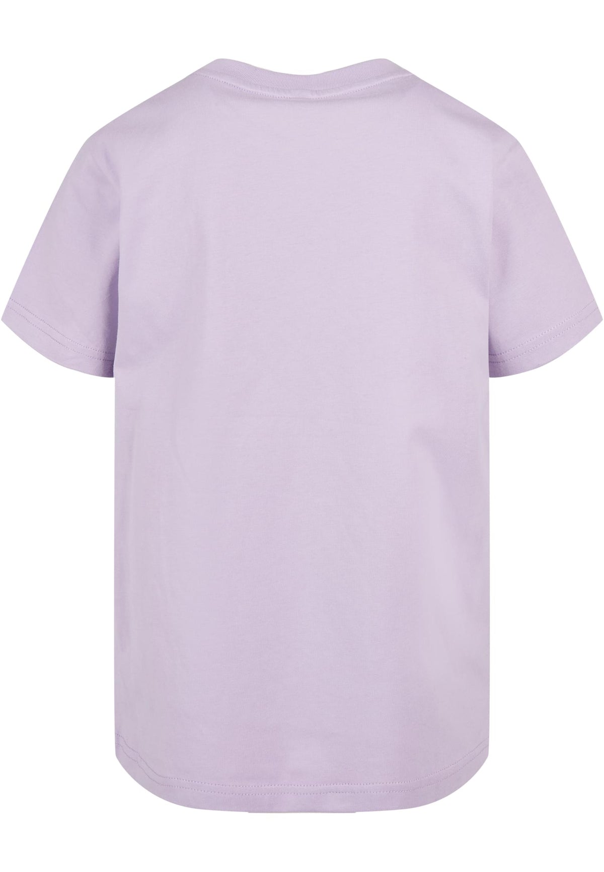 Kids Basic Tee 2.0 - workoutbrands.com