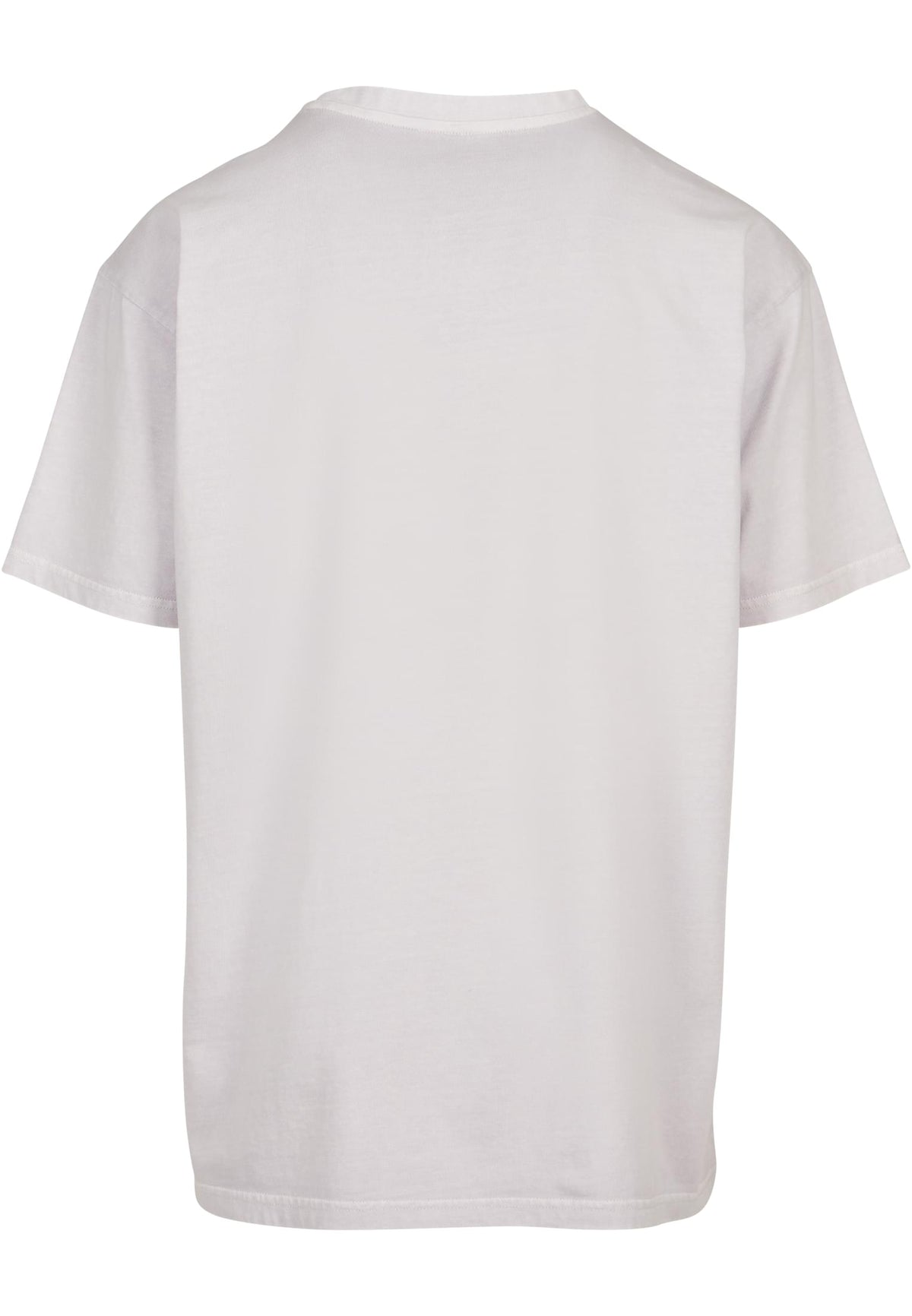 Acid Washed Heavy Oversize Tee - workoutbrands.com