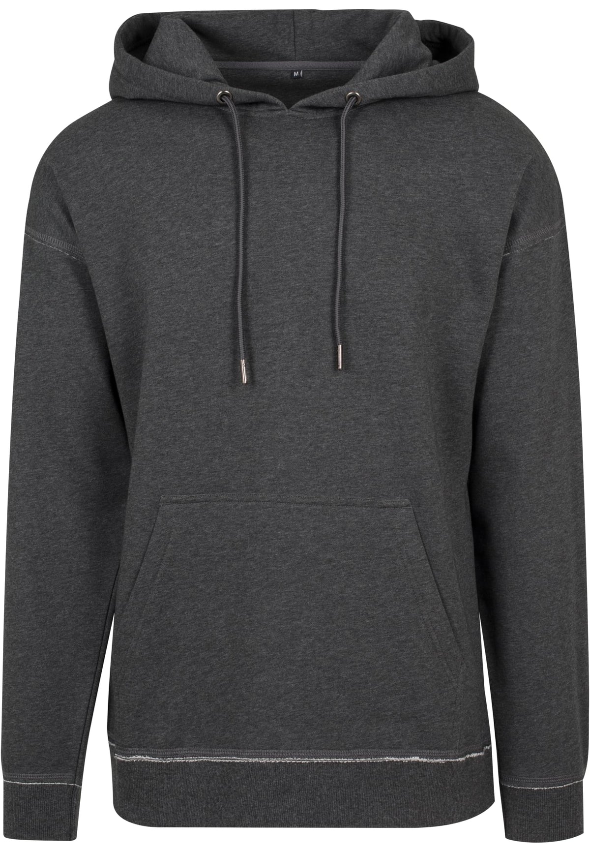 Oversize Hoody