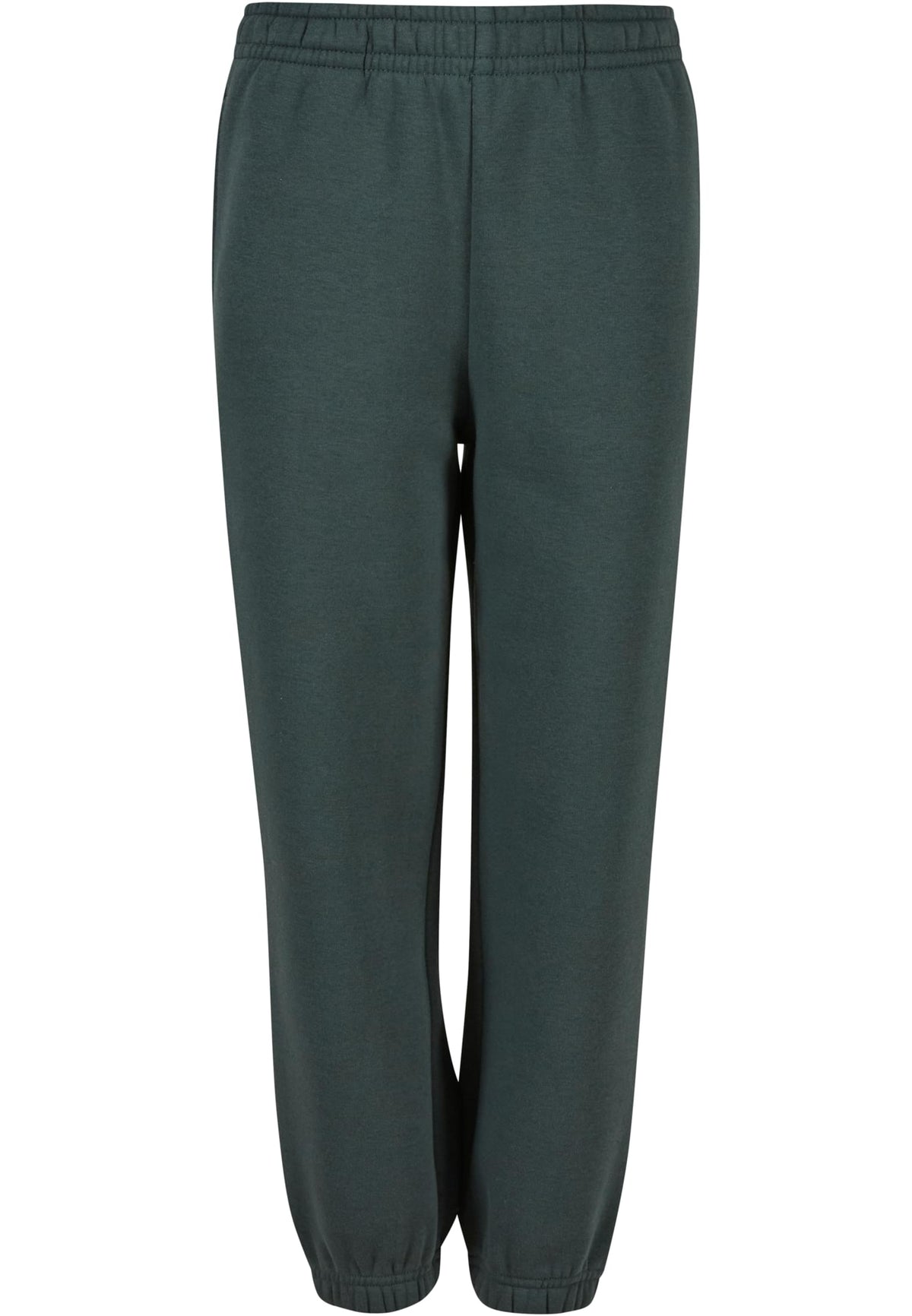 Kids Fluffy Sweatpants - workoutbrands.com