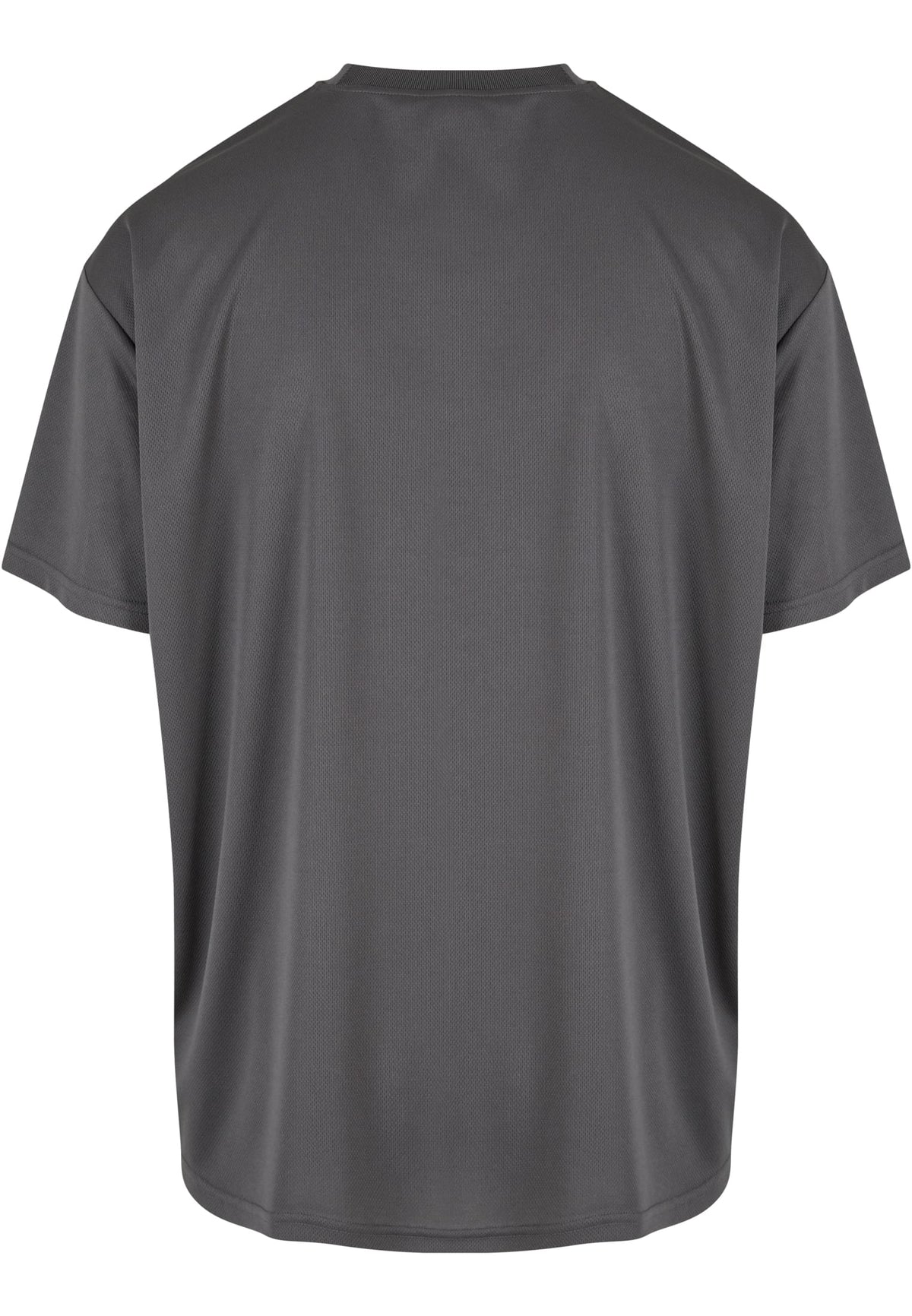 E Sports Tee - workoutbrands.com