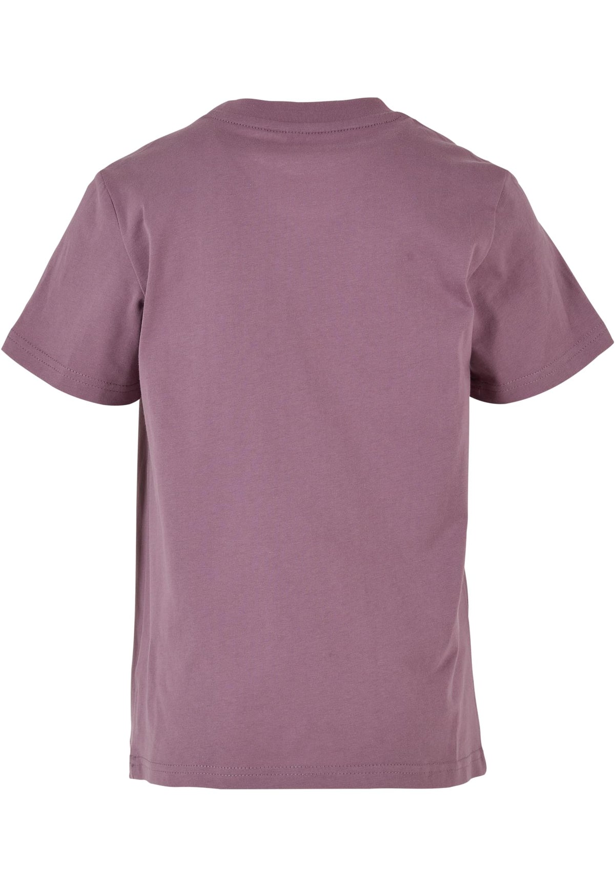 Kids Basic Tee 2.0 - workoutbrands.com