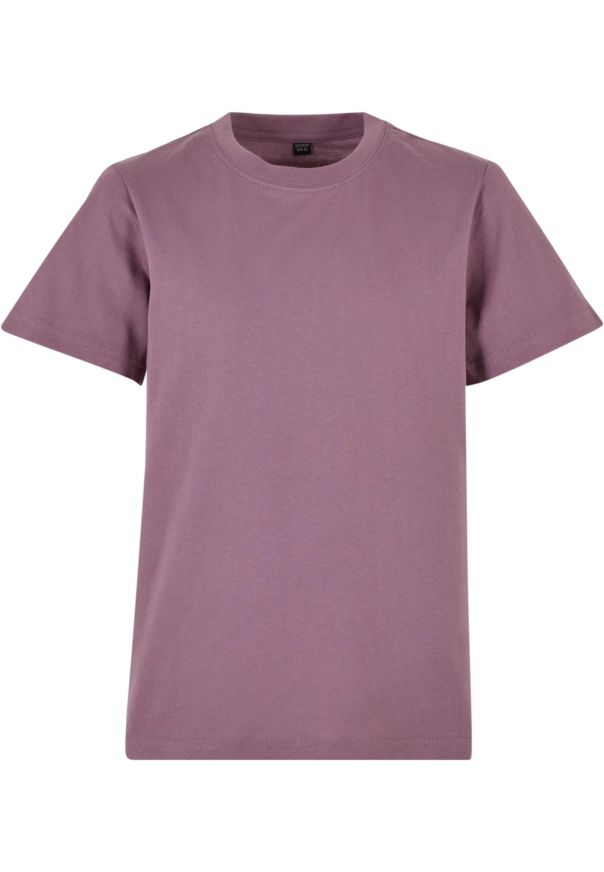 Kids Basic Tee 2.0 - workoutbrands.com