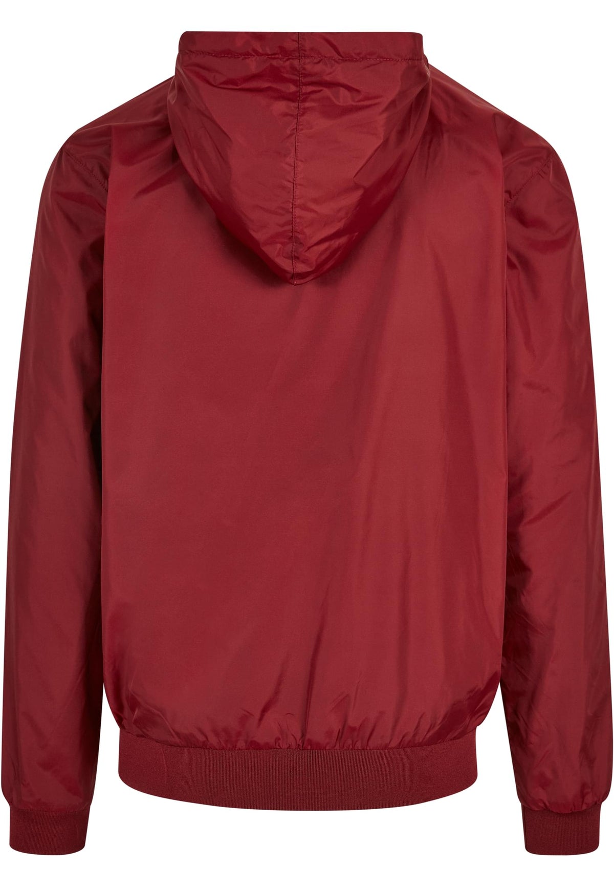 Windrunner - workoutbrands.com
