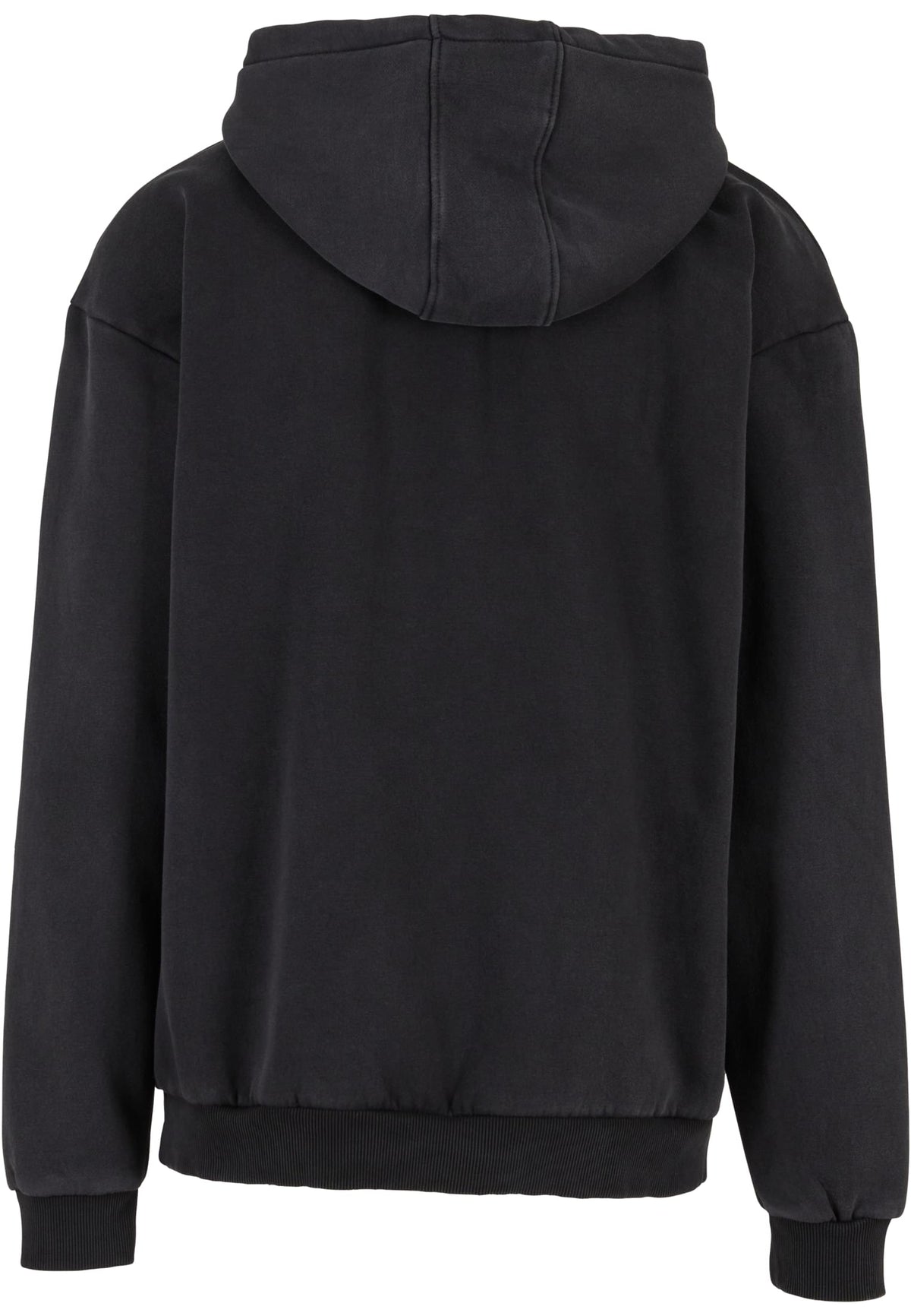 Vintage Heavy Hoodie - workoutbrands.com