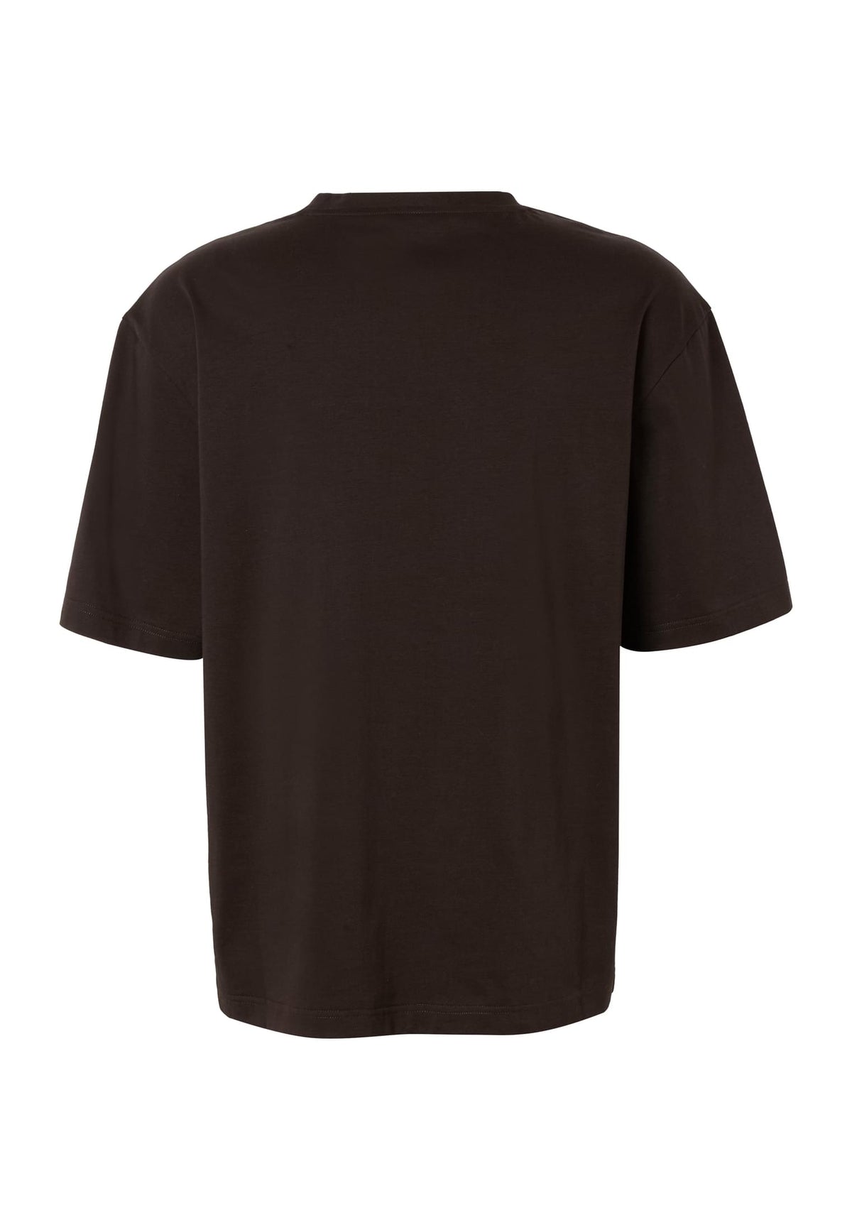 Sorona Loose Fit Tee - workoutbrands.com