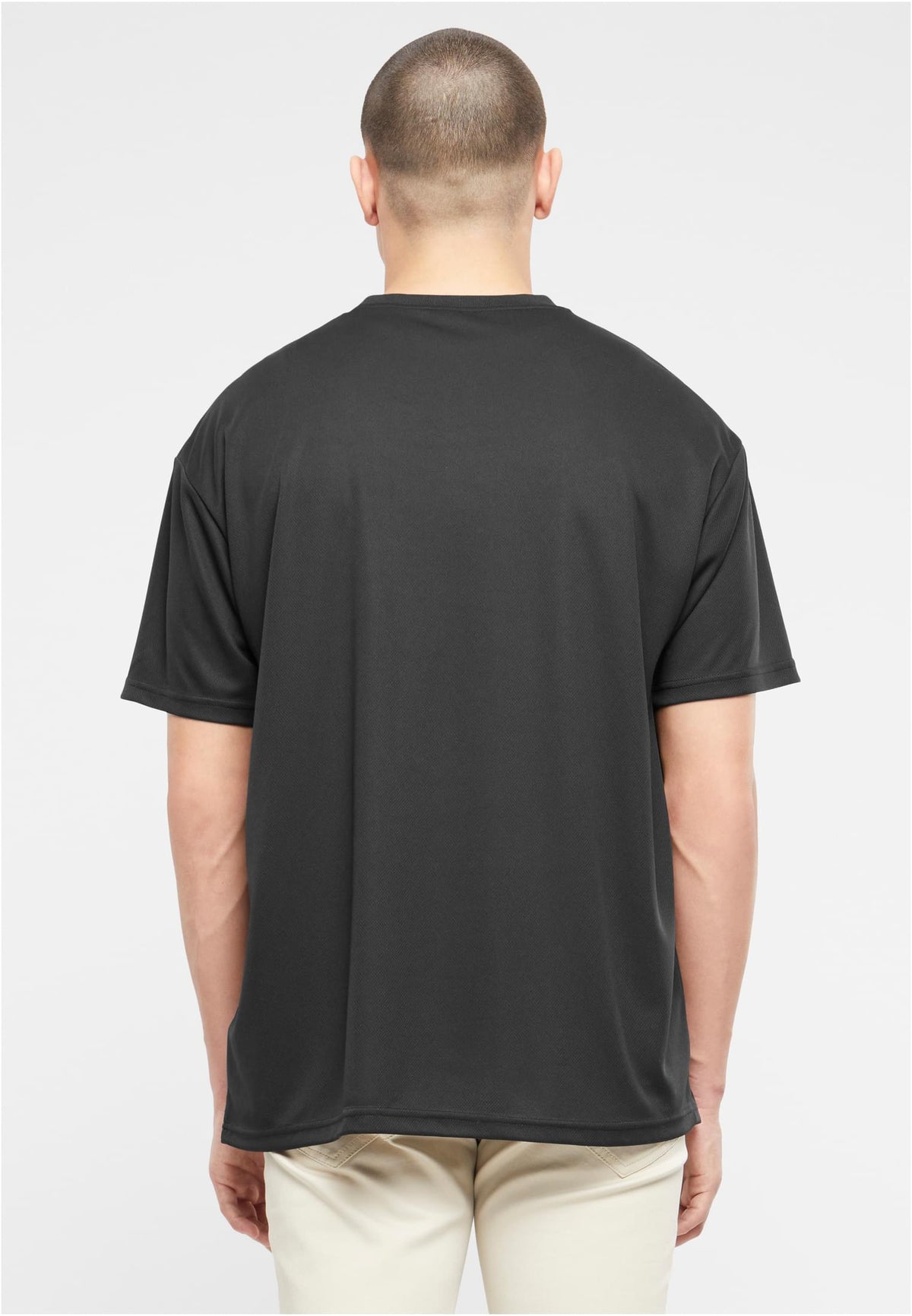 E Sports Tee - workoutbrands.com