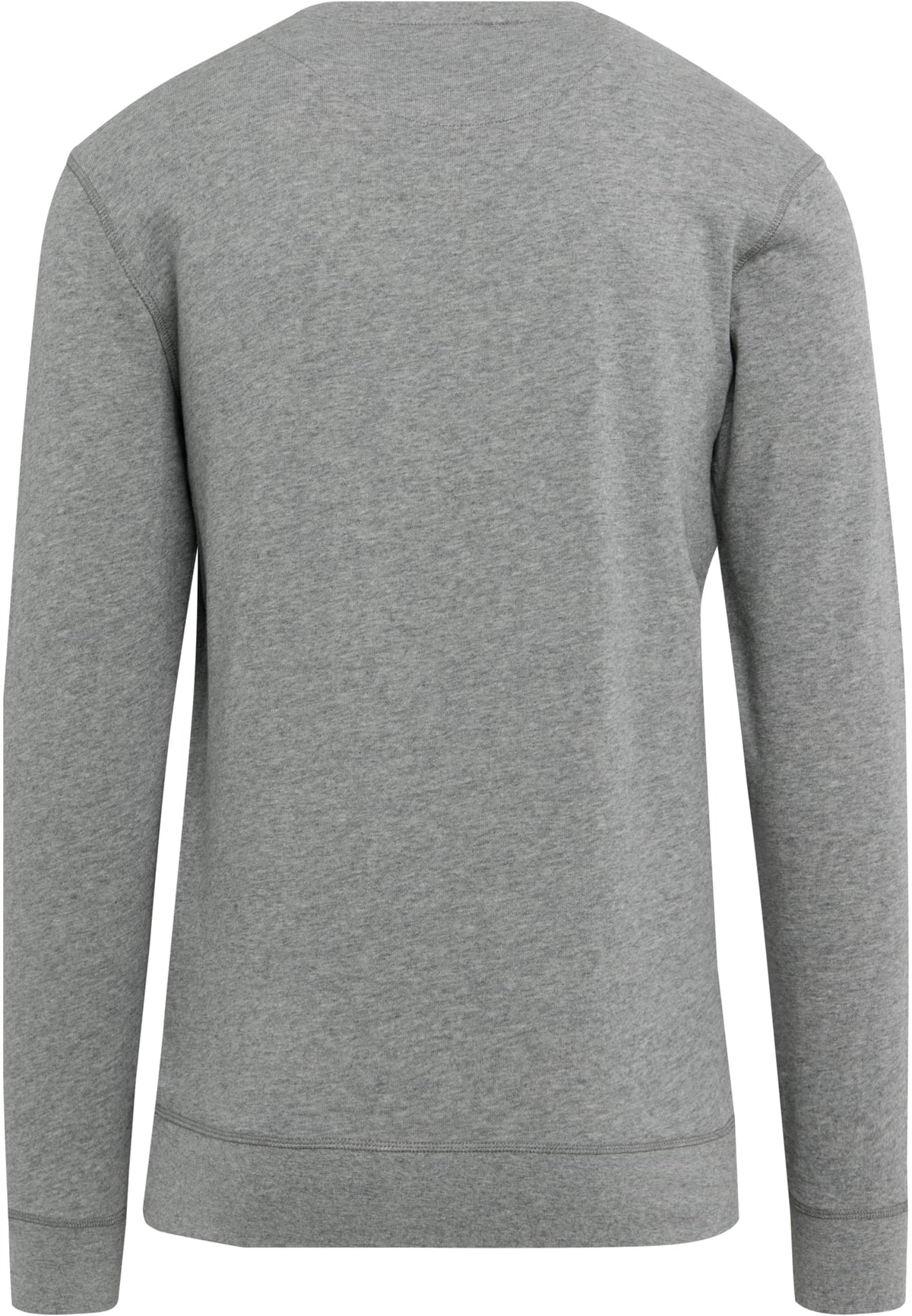 Light Crew Sweatshirt - workoutbrands.com