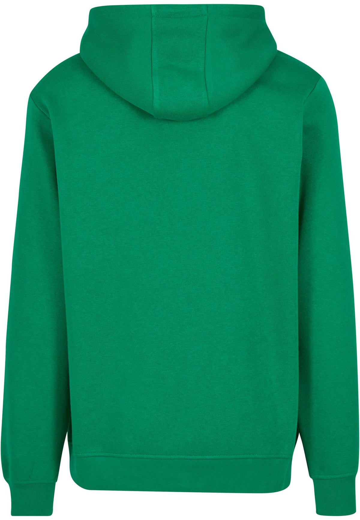 Basic Hoody - workoutbrands.com