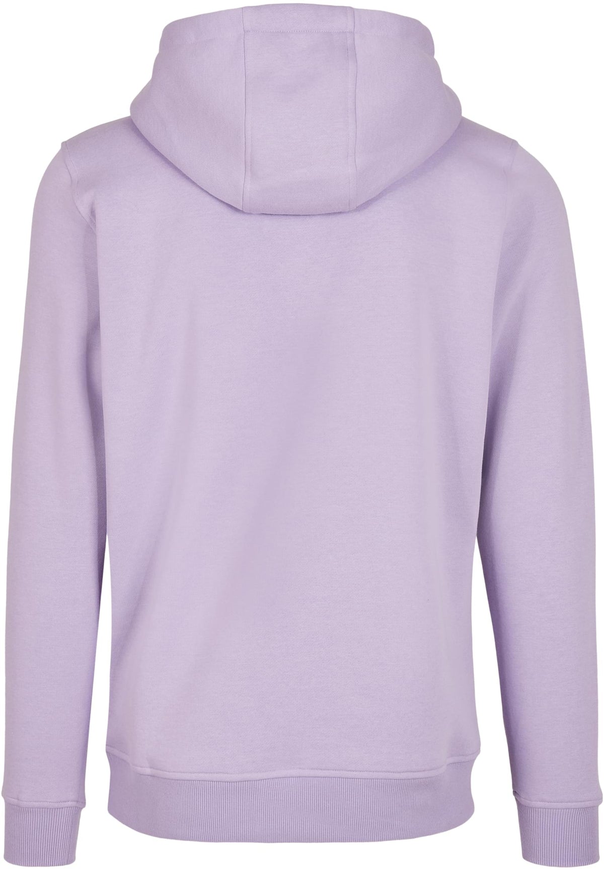 Heavy Hoody - workoutbrands.com