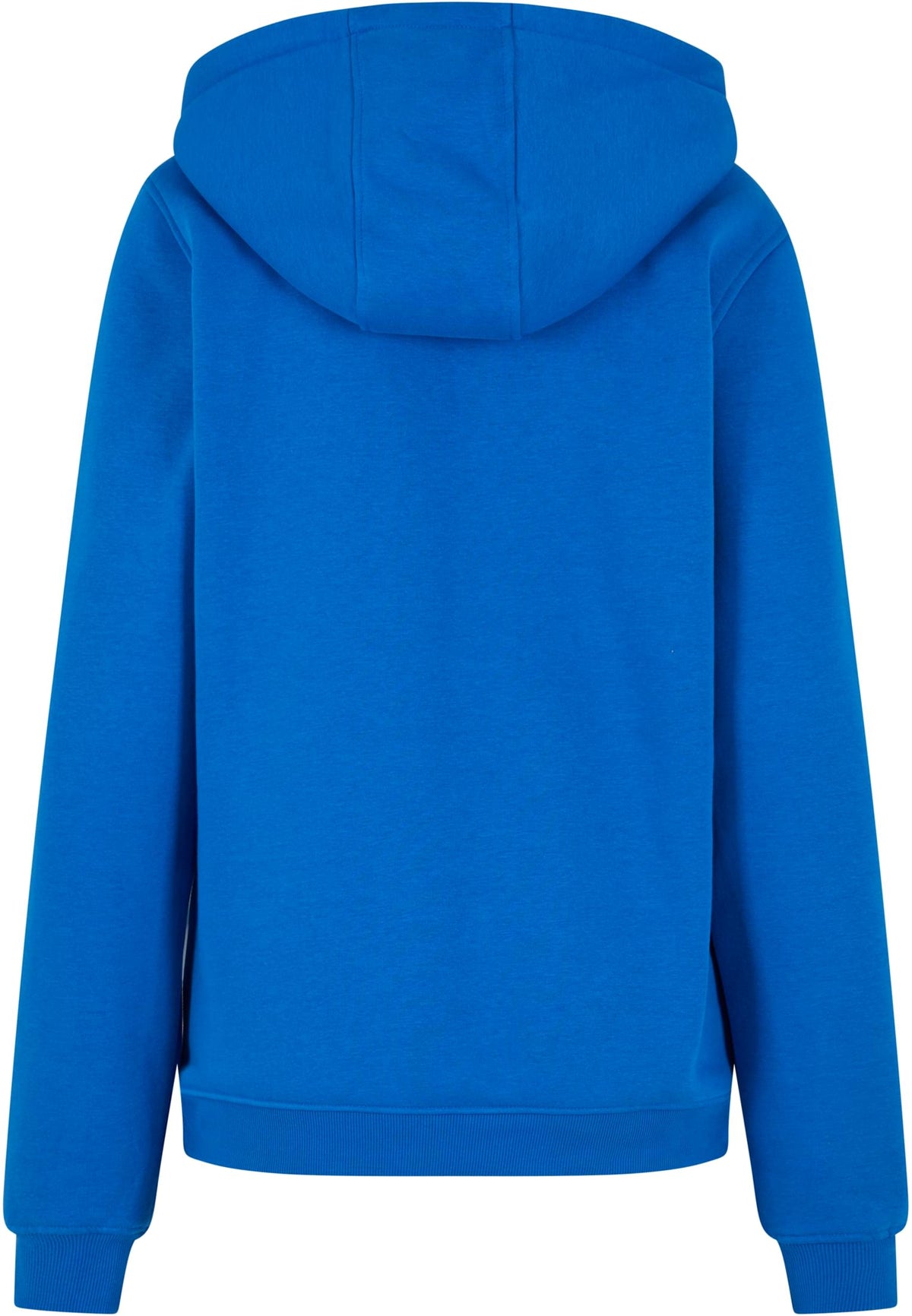 Basic Hoody - workoutbrands.com