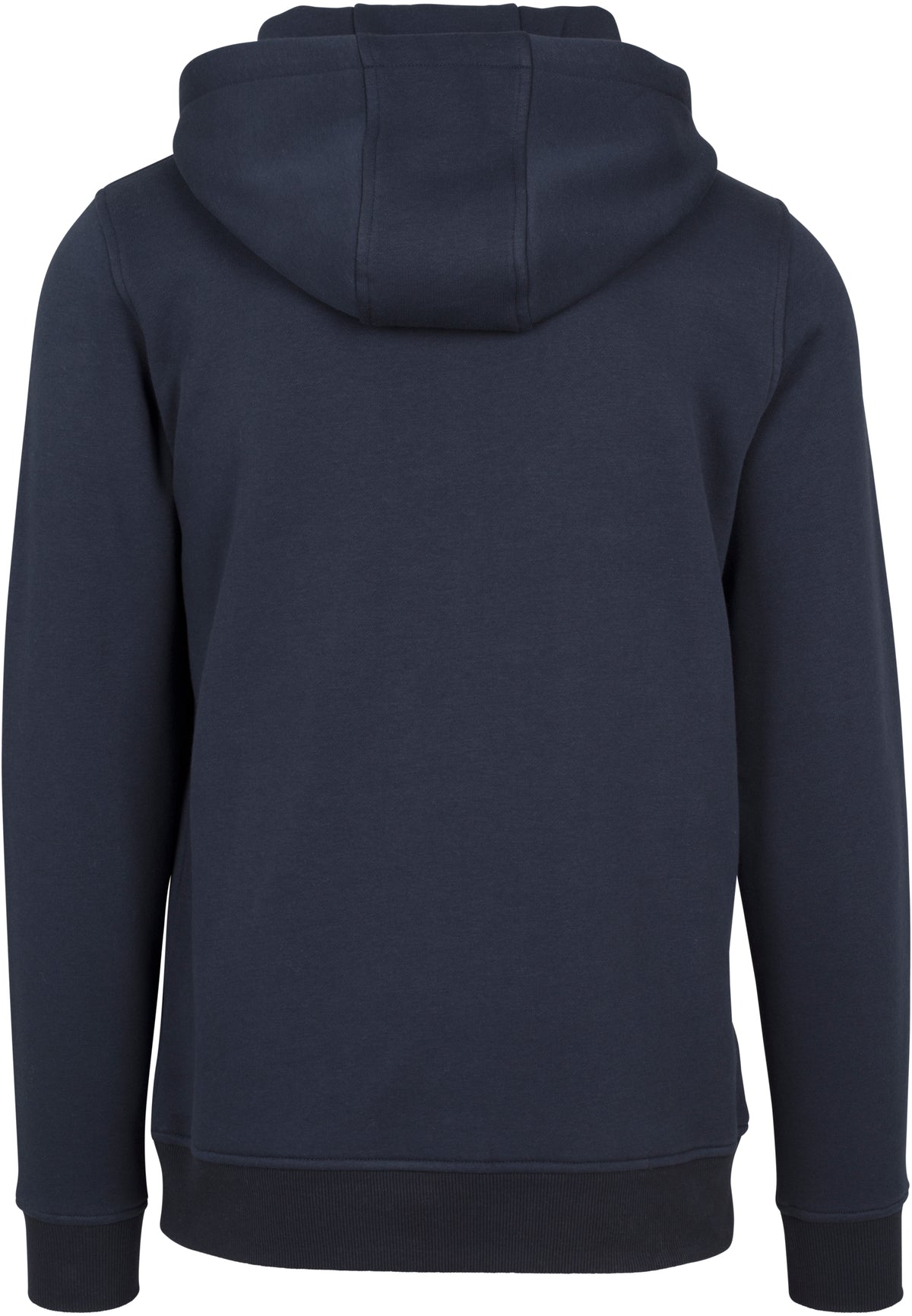 Heavy Hoody - workoutbrands.com