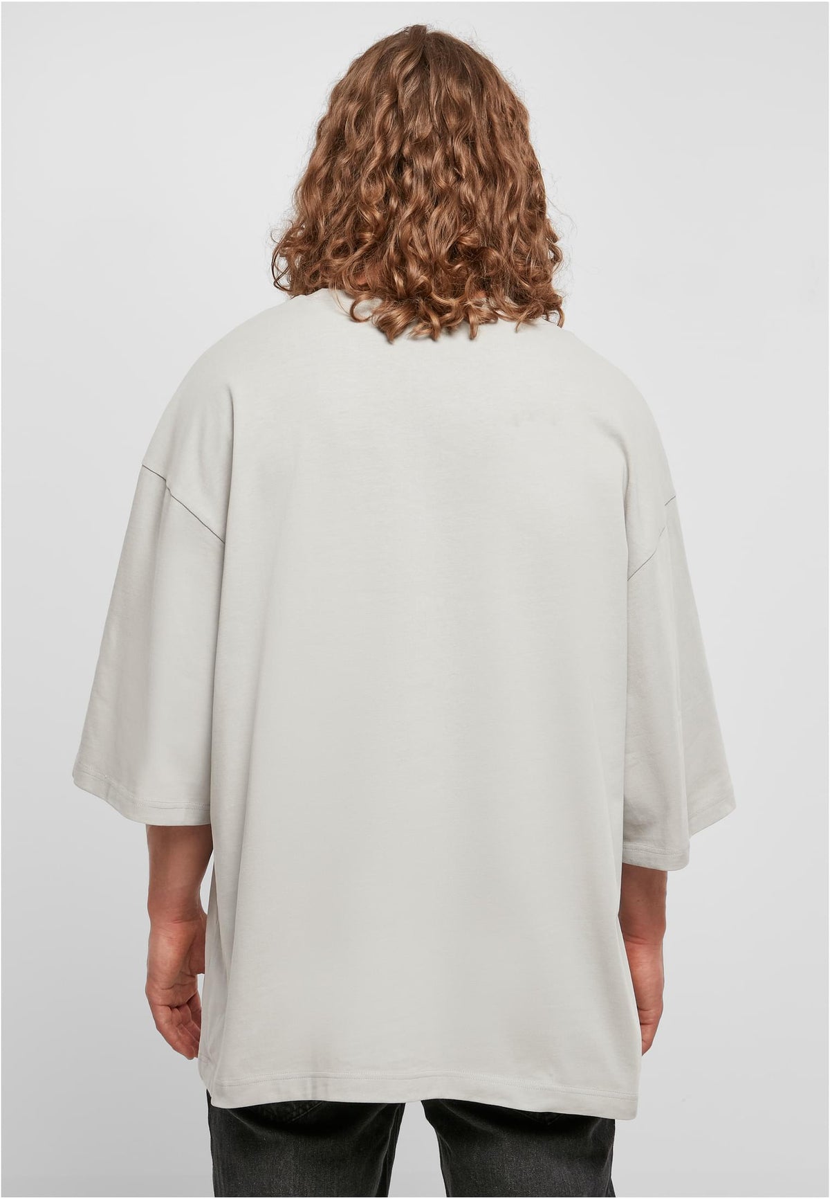 Huge Tee - workoutbrands.com