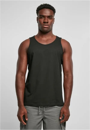 Basic Tank - 5 Pack